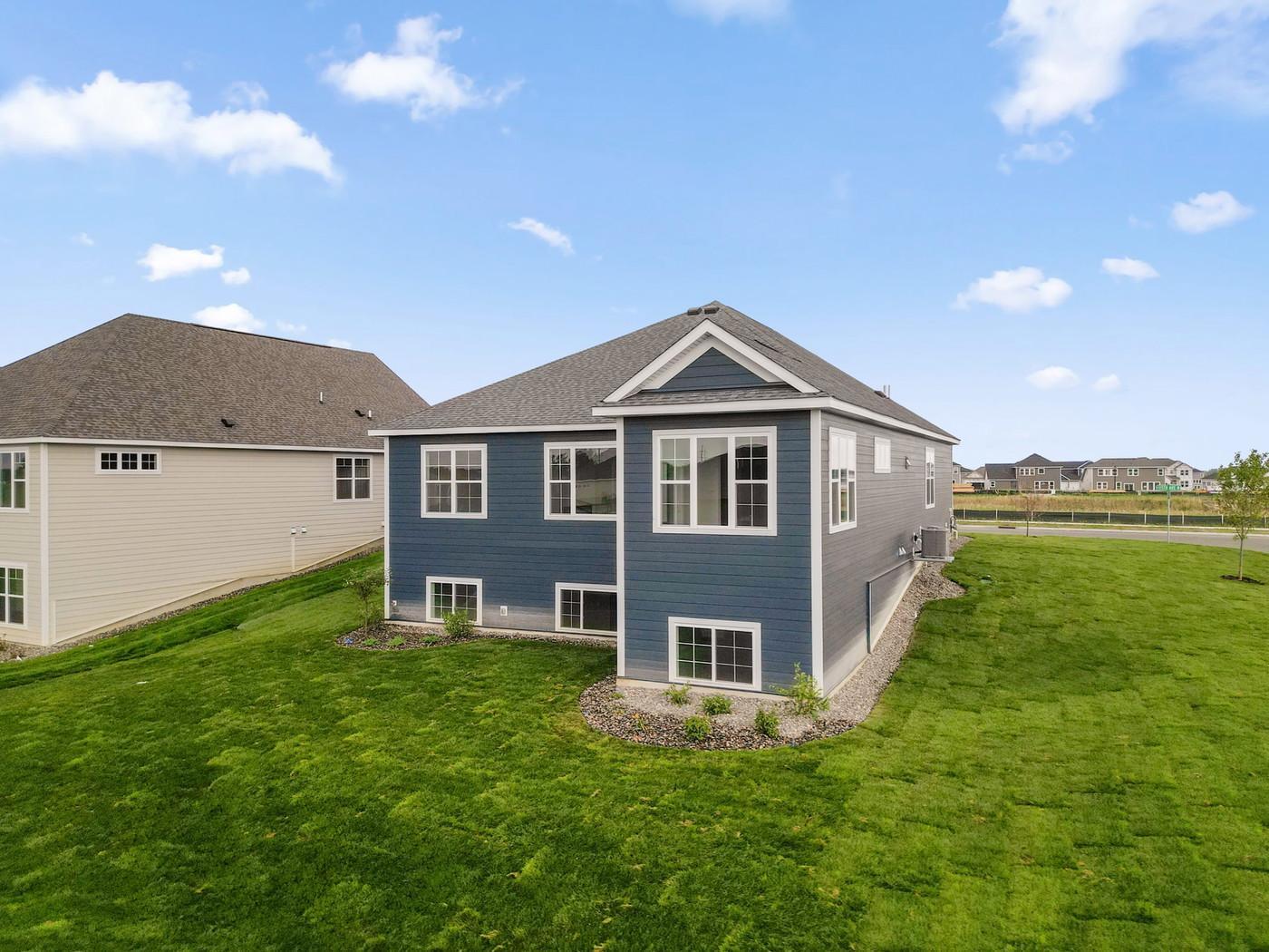 View of Residential at 14841 115th Avenue, Dayton MN 55369, Dayton (31 of 39) - Mike Wilen | Minnesota Team Real Estate