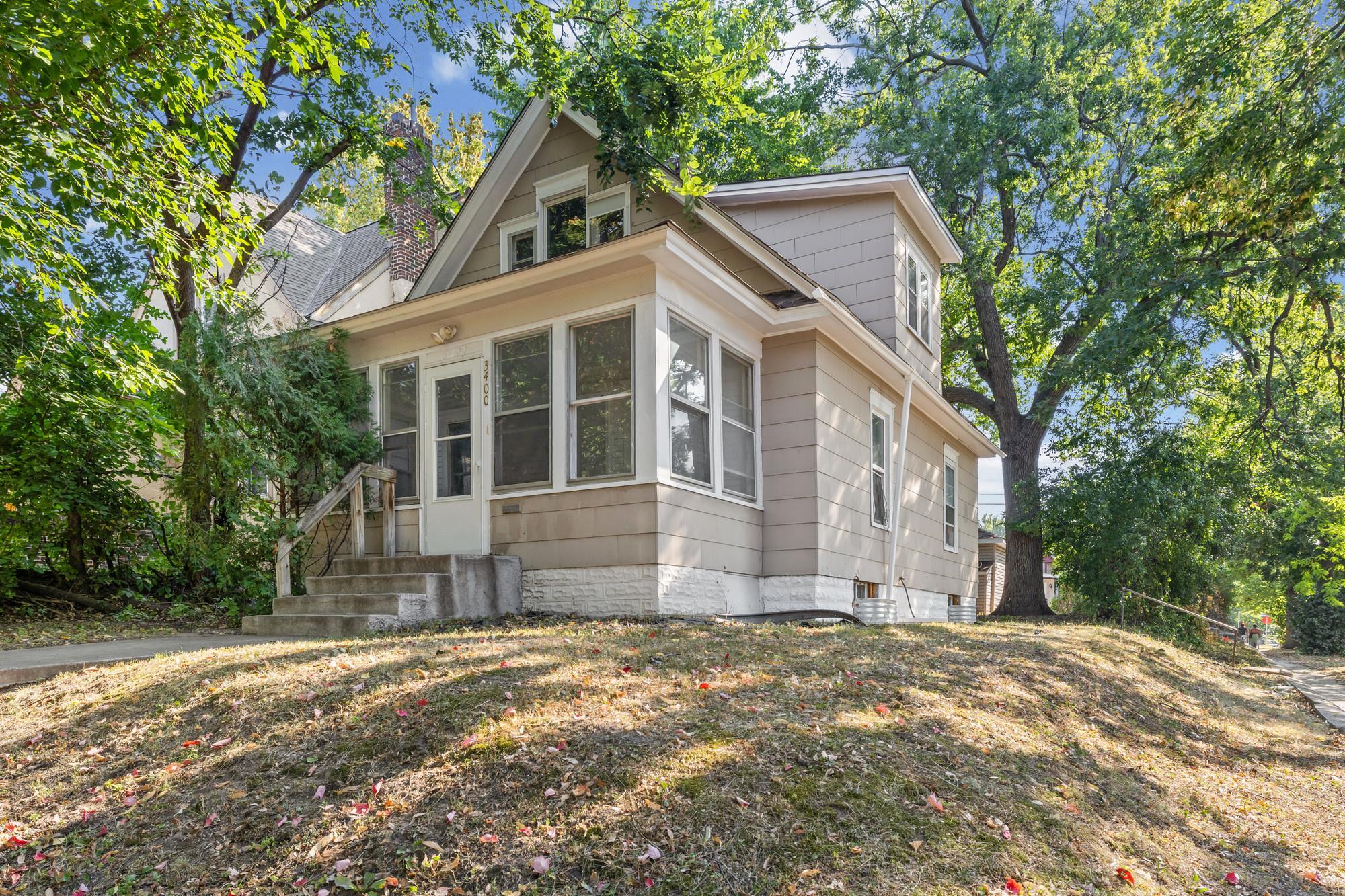 View of Residential at 3400 Aldrich Avenue, Minneapolis MN 55412, Minneapolis (2 of 43) - Mike Wilen | Minnesota Team Real Estate