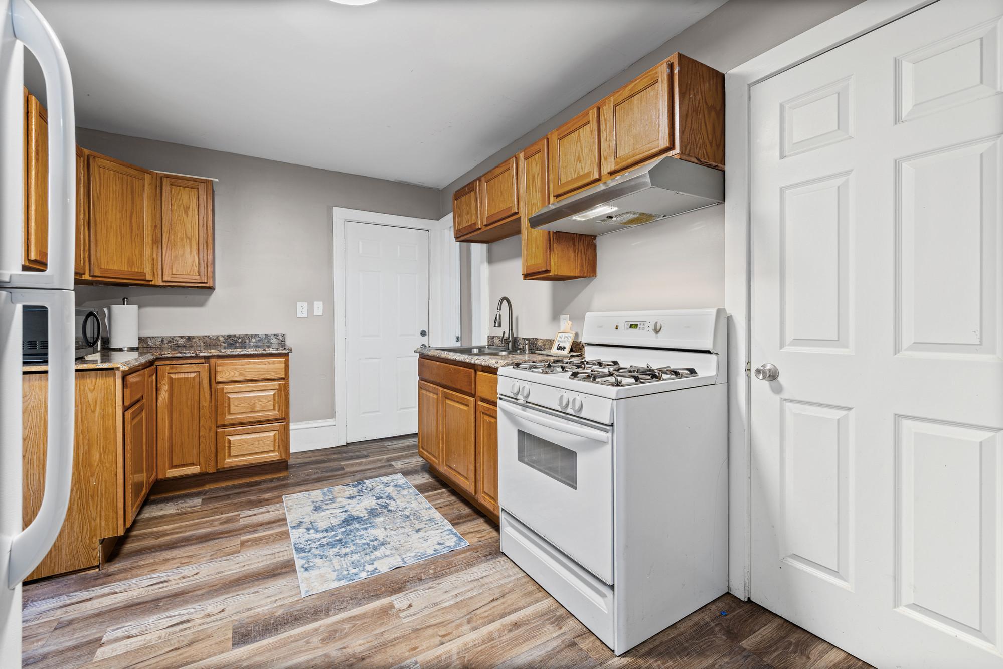 View of Residential at 3400 Aldrich Avenue, Minneapolis MN 55412, Minneapolis (16 of 43) - Mike Wilen | Minnesota Team Real Estate