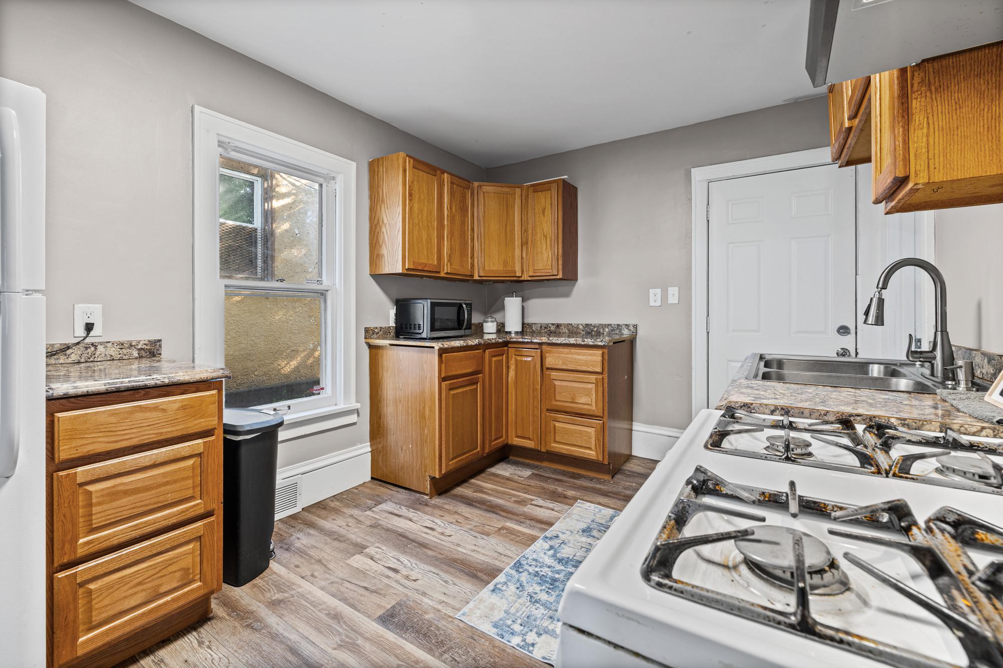 View of Residential at 3400 Aldrich Avenue, Minneapolis MN 55412, Minneapolis (15 of 43) - Mike Wilen | Minnesota Team Real Estate