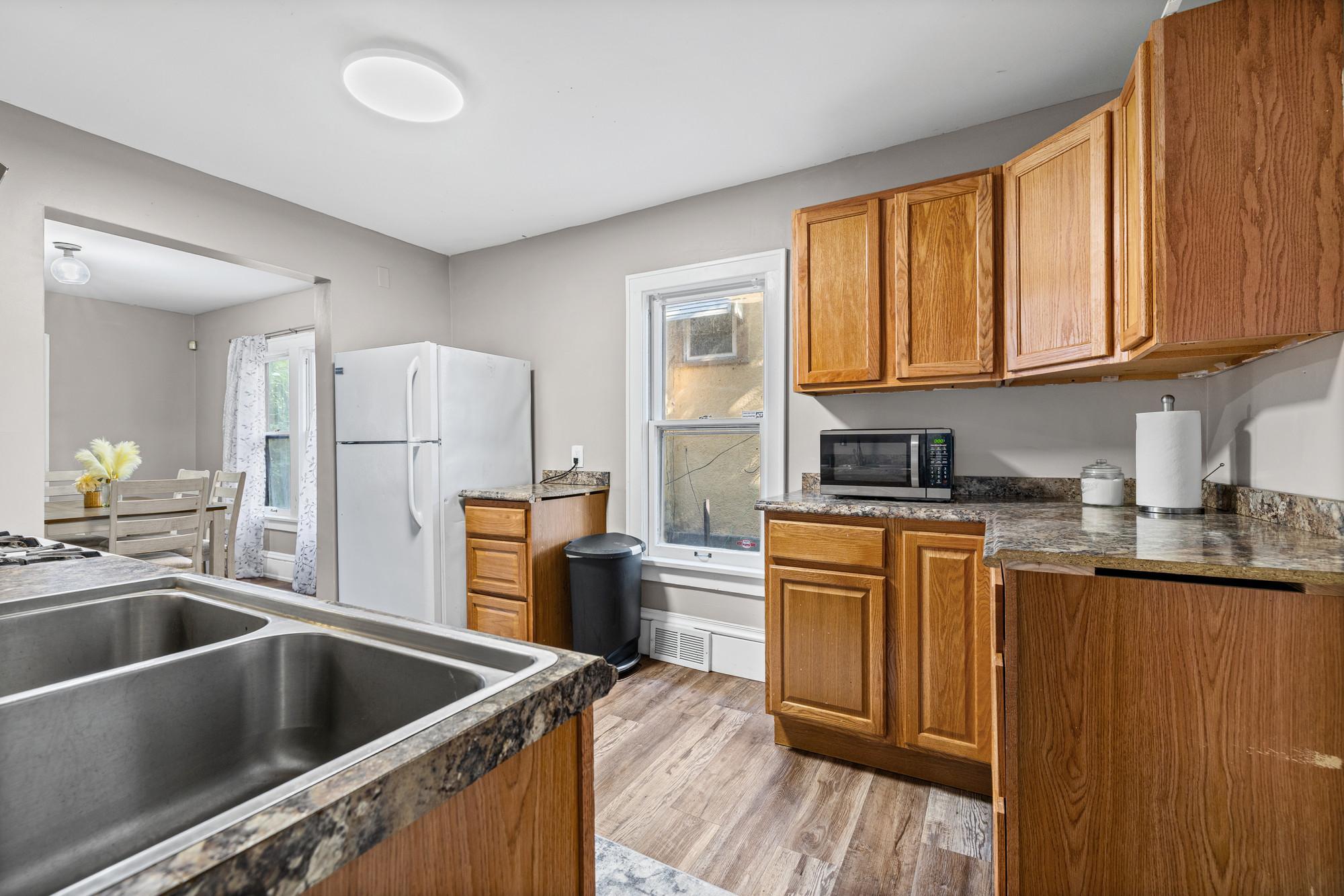 View of Residential at 3400 Aldrich Avenue, Minneapolis MN 55412, Minneapolis (14 of 43) - Mike Wilen | Minnesota Team Real Estate