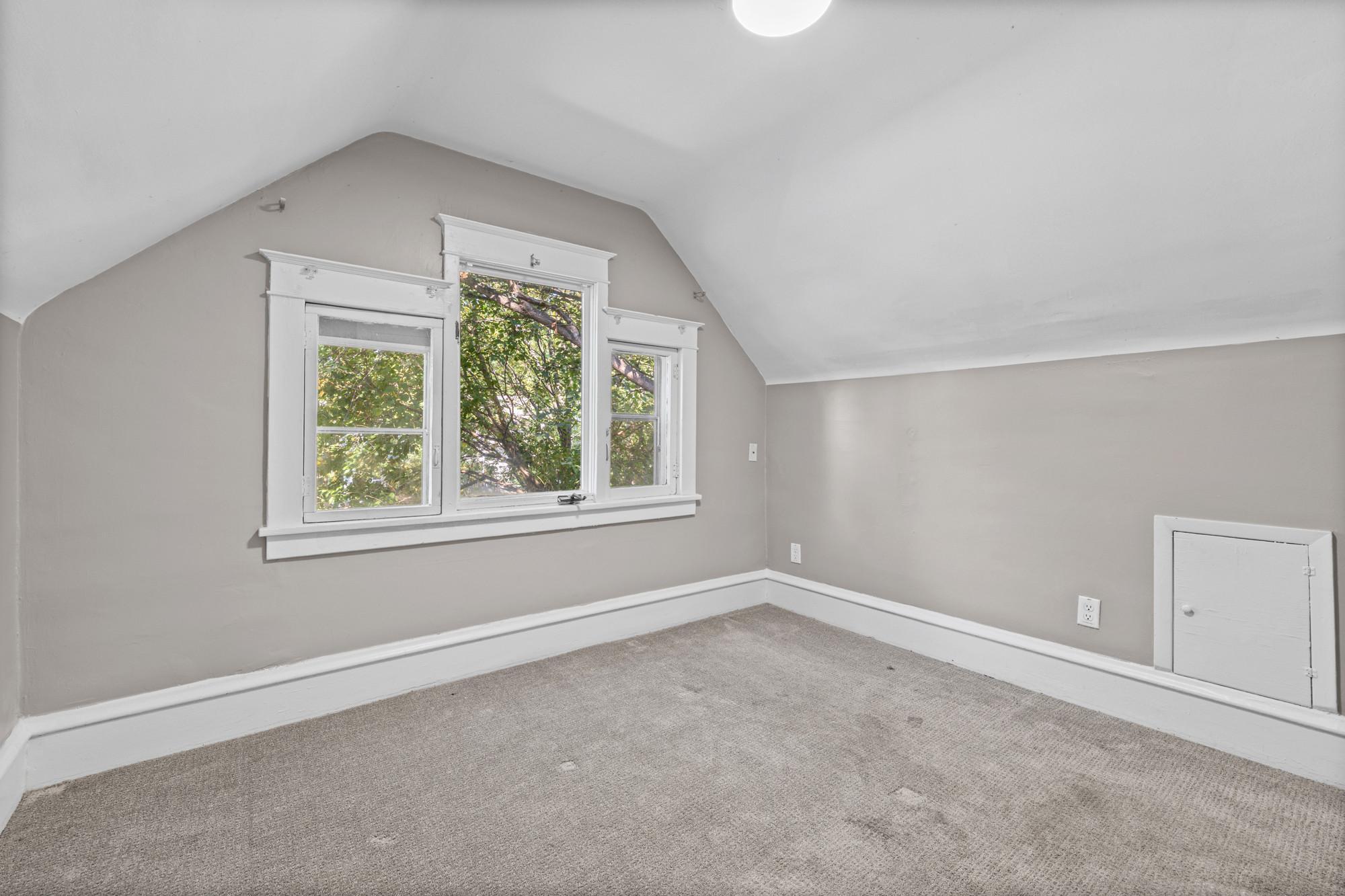 View of Residential at 3400 Aldrich Avenue, Minneapolis MN 55412, Minneapolis (26 of 43) - Mike Wilen | Minnesota Team Real Estate