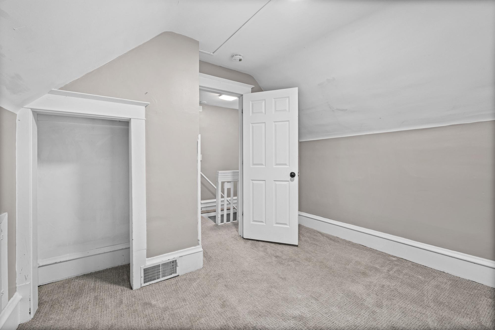 View of Residential at 3400 Aldrich Avenue, Minneapolis MN 55412, Minneapolis (24 of 43) - Mike Wilen | Minnesota Team Real Estate