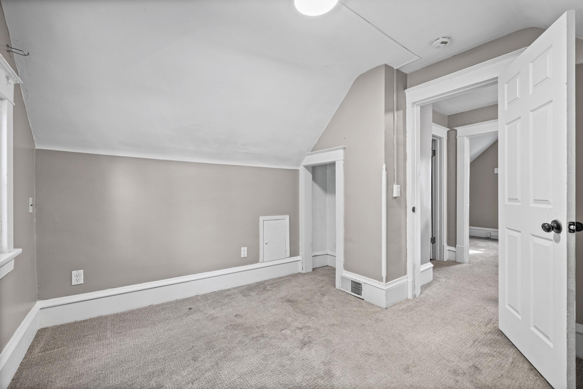 View of Residential at 3400 Aldrich Avenue, Minneapolis MN 55412, Minneapolis (25 of 43) - Mike Wilen | Minnesota Team Real Estate