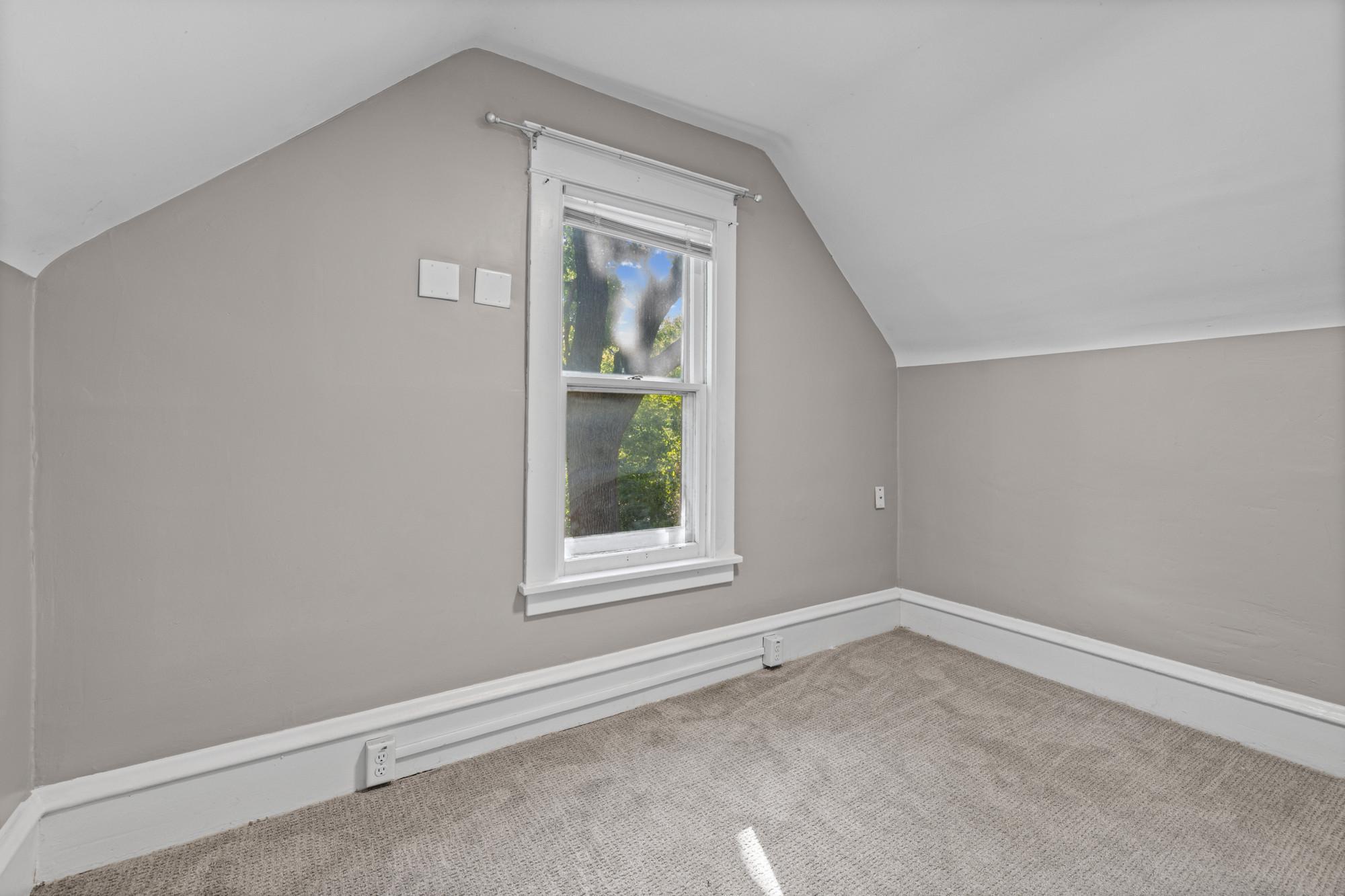 View of Residential at 3400 Aldrich Avenue, Minneapolis MN 55412, Minneapolis (22 of 43) - Mike Wilen | Minnesota Team Real Estate