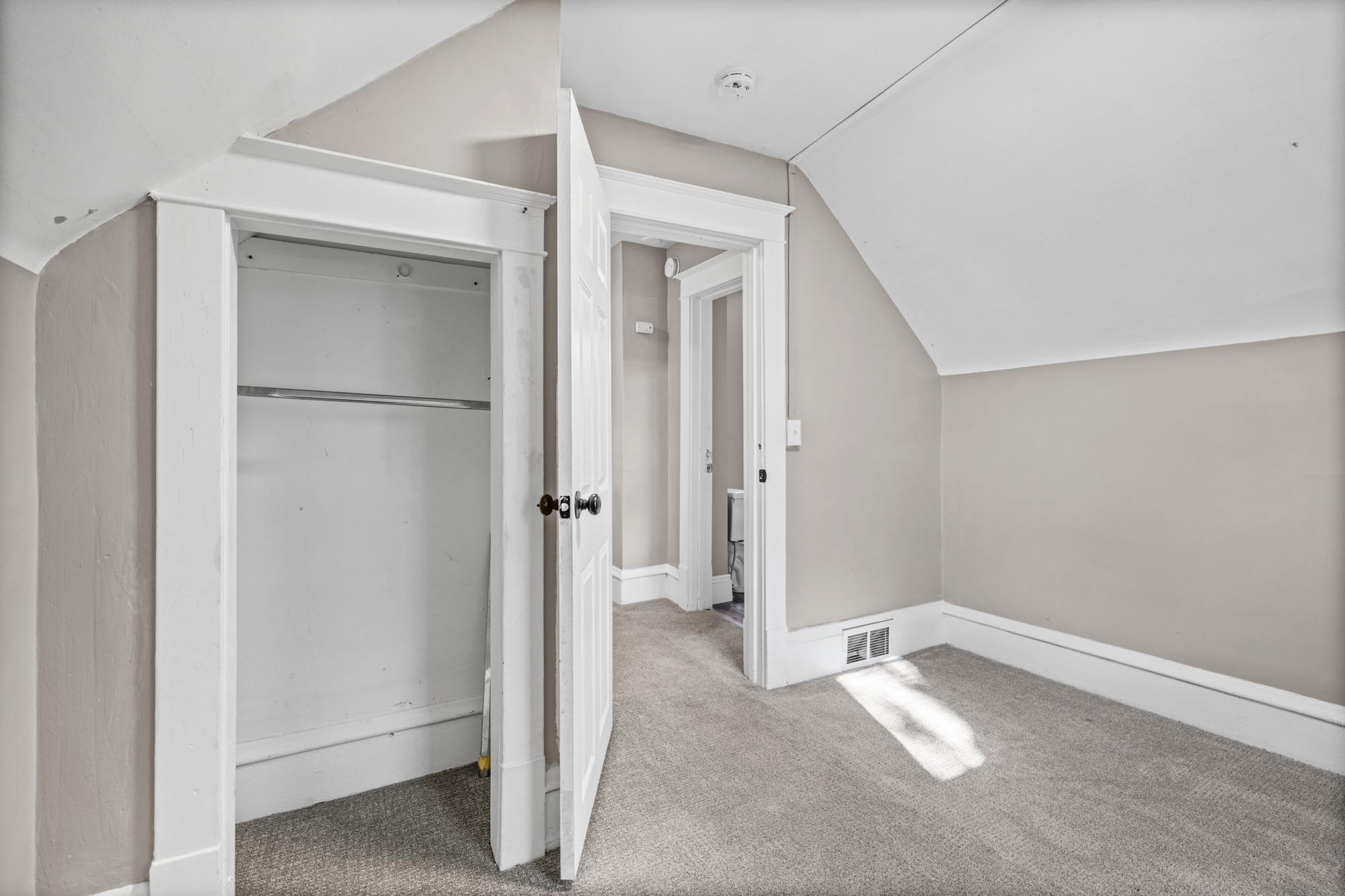 View of Residential at 3400 Aldrich Avenue, Minneapolis MN 55412, Minneapolis (21 of 43) - Mike Wilen | Minnesota Team Real Estate