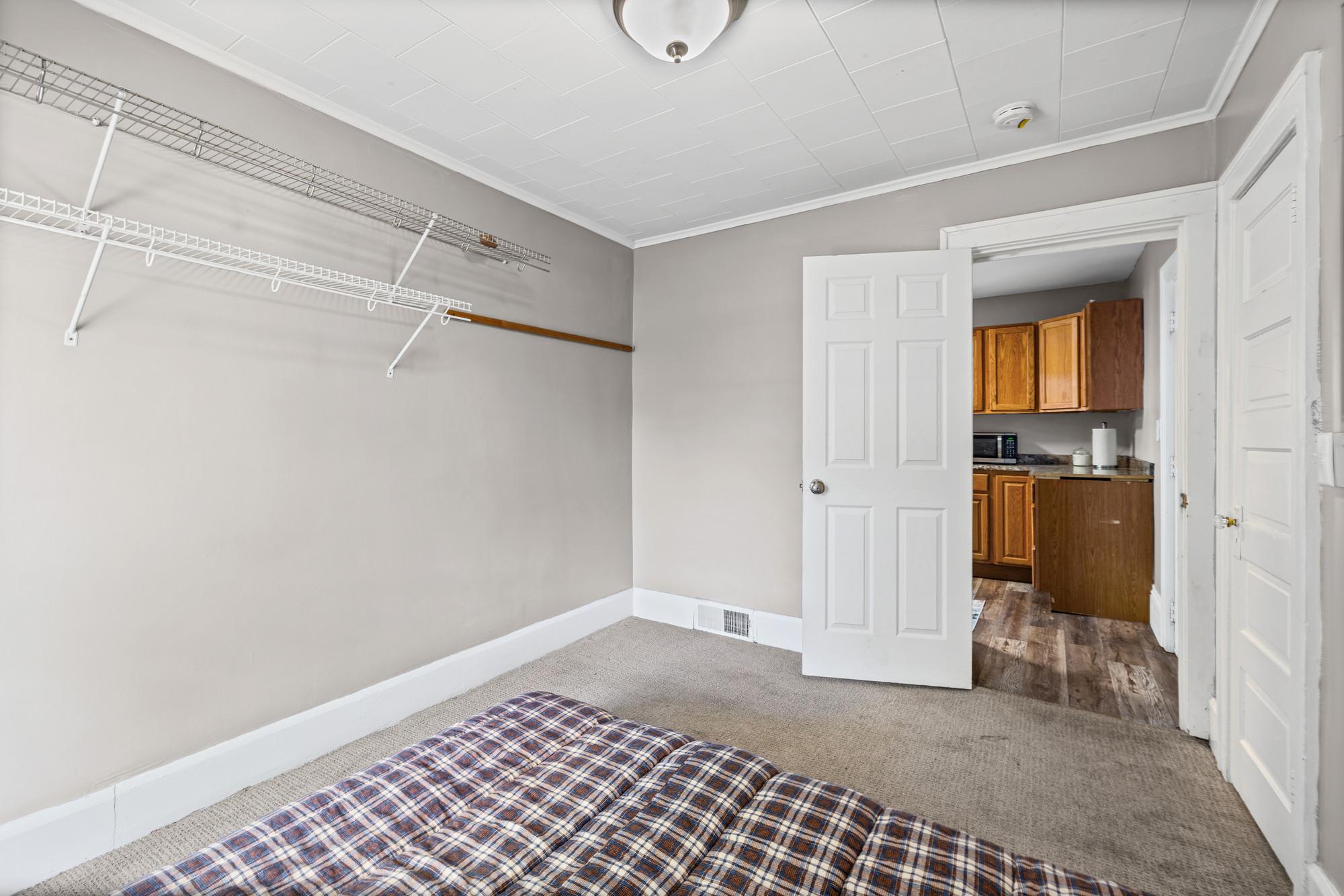 View of Residential at 3400 Aldrich Avenue, Minneapolis MN 55412, Minneapolis (17 of 43) - Mike Wilen | Minnesota Team Real Estate