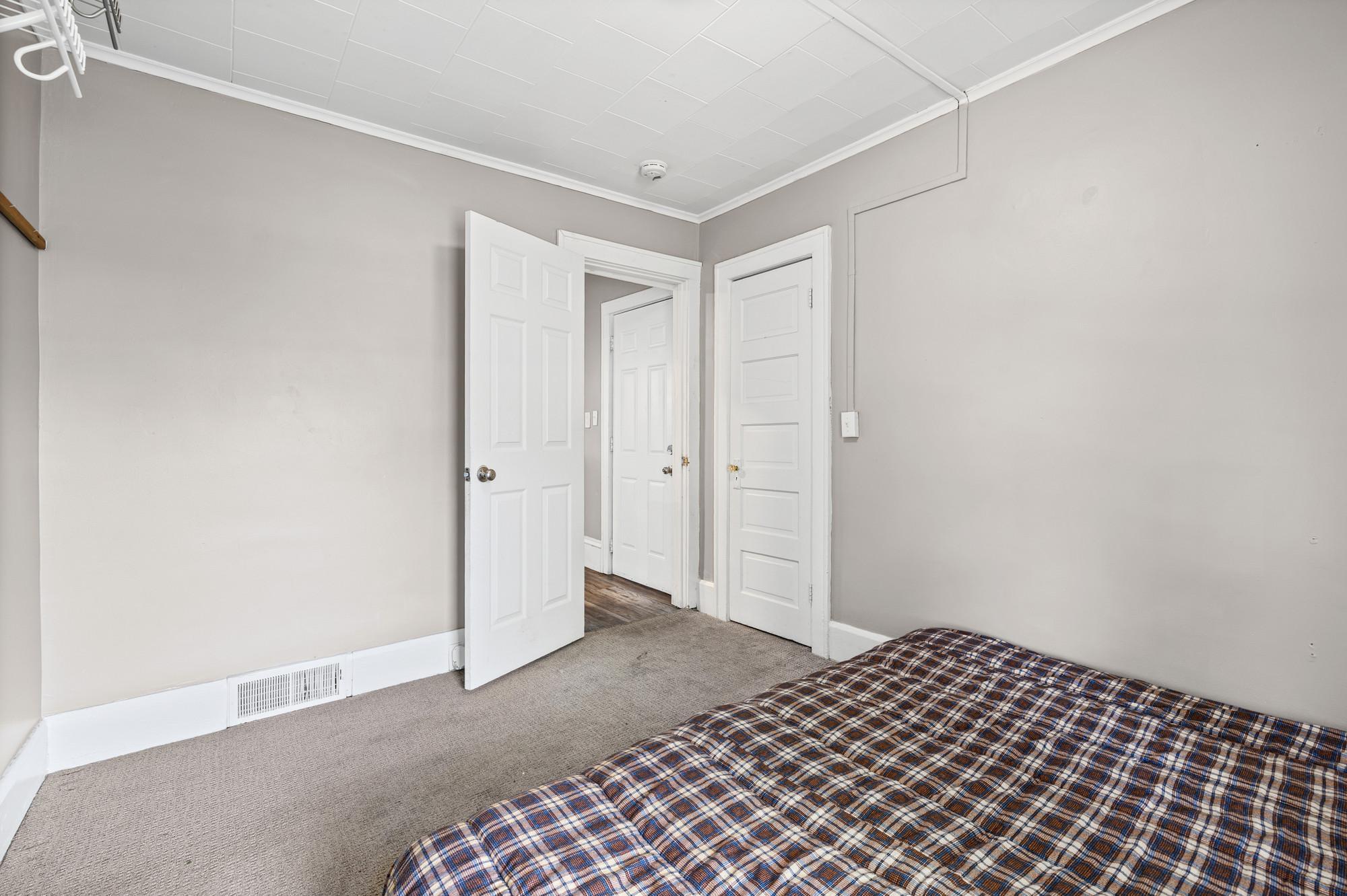 View of Residential at 3400 Aldrich Avenue, Minneapolis MN 55412, Minneapolis (18 of 43) - Mike Wilen | Minnesota Team Real Estate