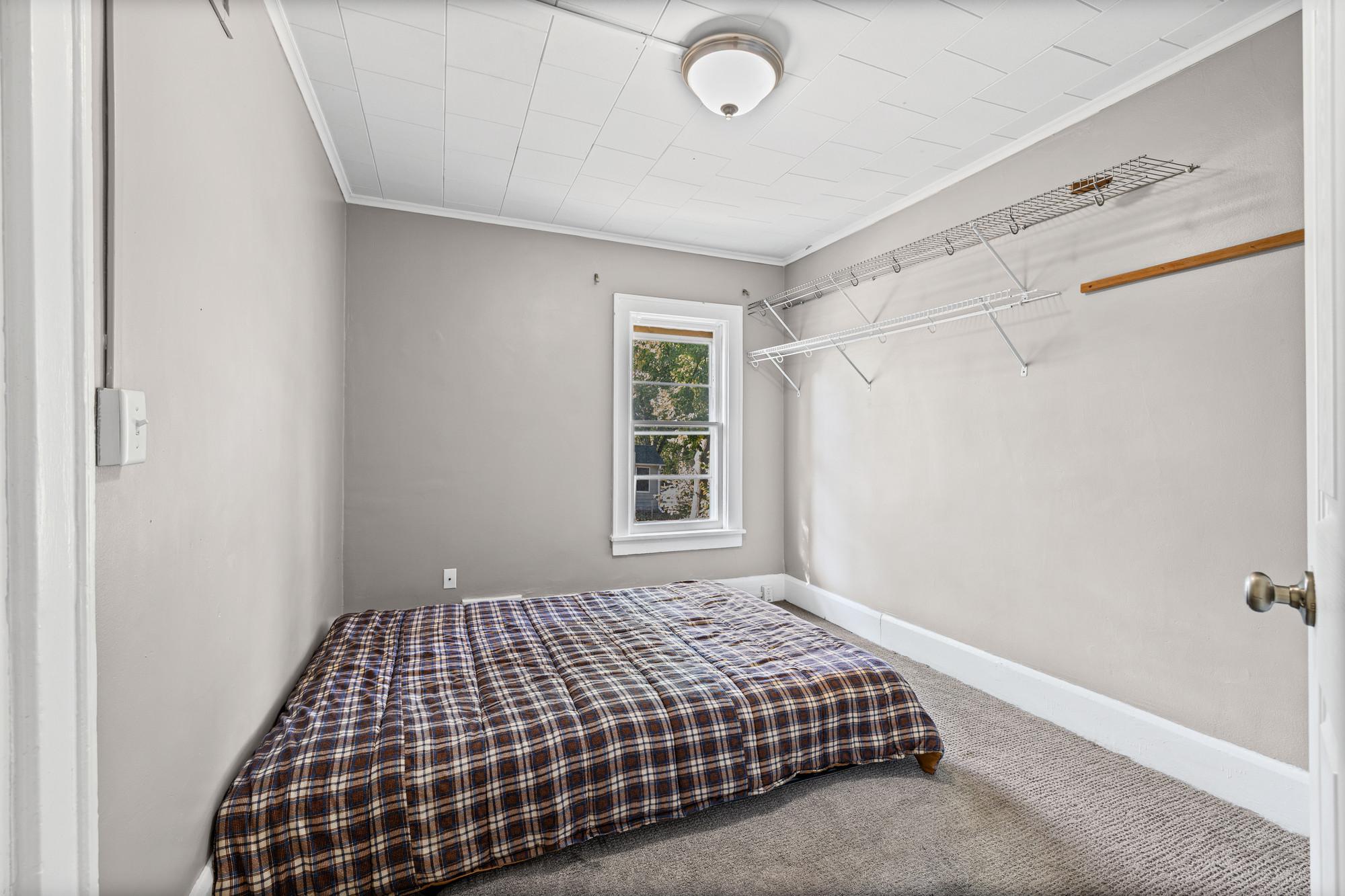 View of Residential at 3400 Aldrich Avenue, Minneapolis MN 55412, Minneapolis (19 of 43) - Mike Wilen | Minnesota Team Real Estate