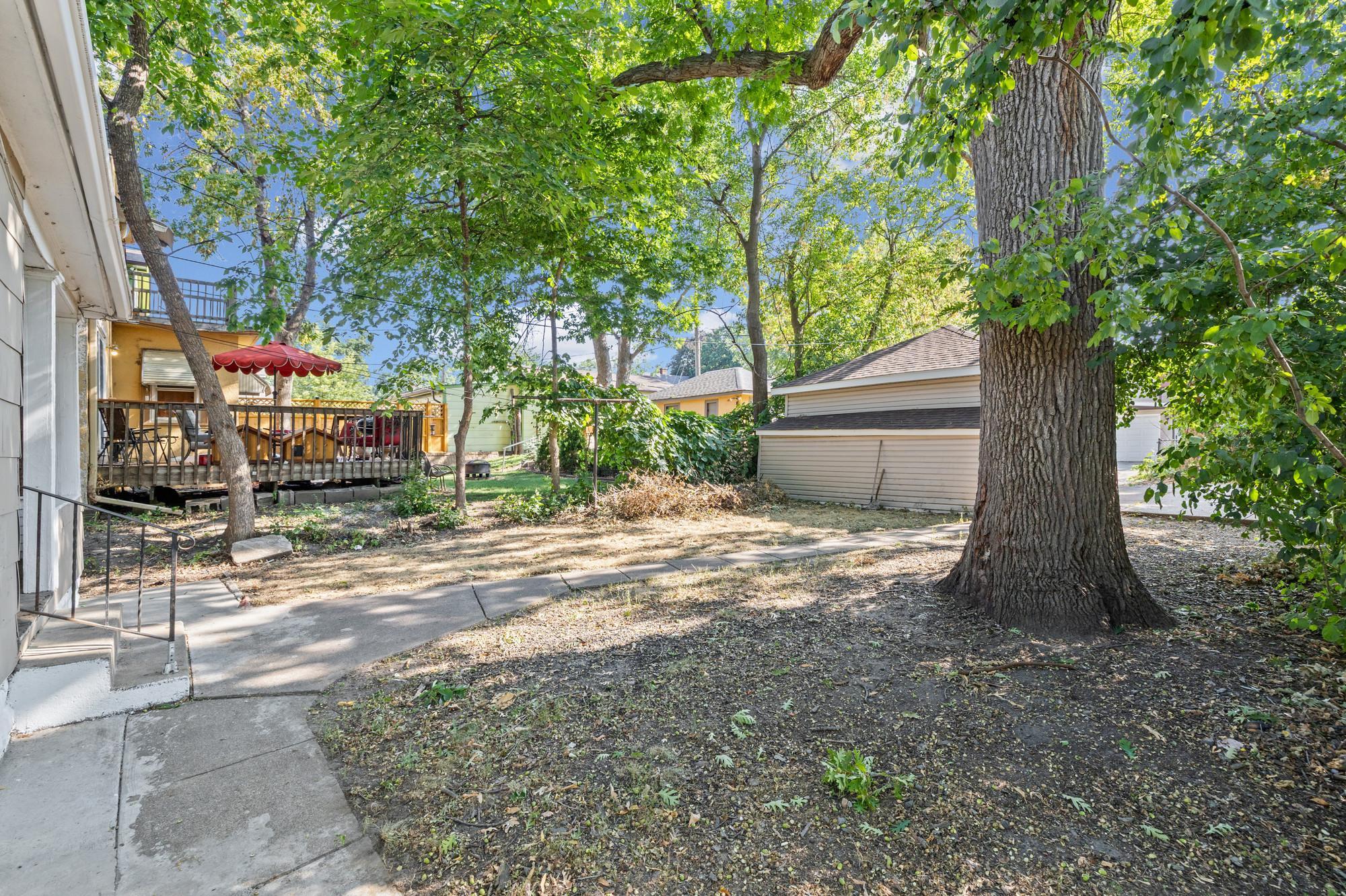 View of Residential at 3400 Aldrich Avenue, Minneapolis MN 55412, Minneapolis (36 of 43) - Mike Wilen | Minnesota Team Real Estate