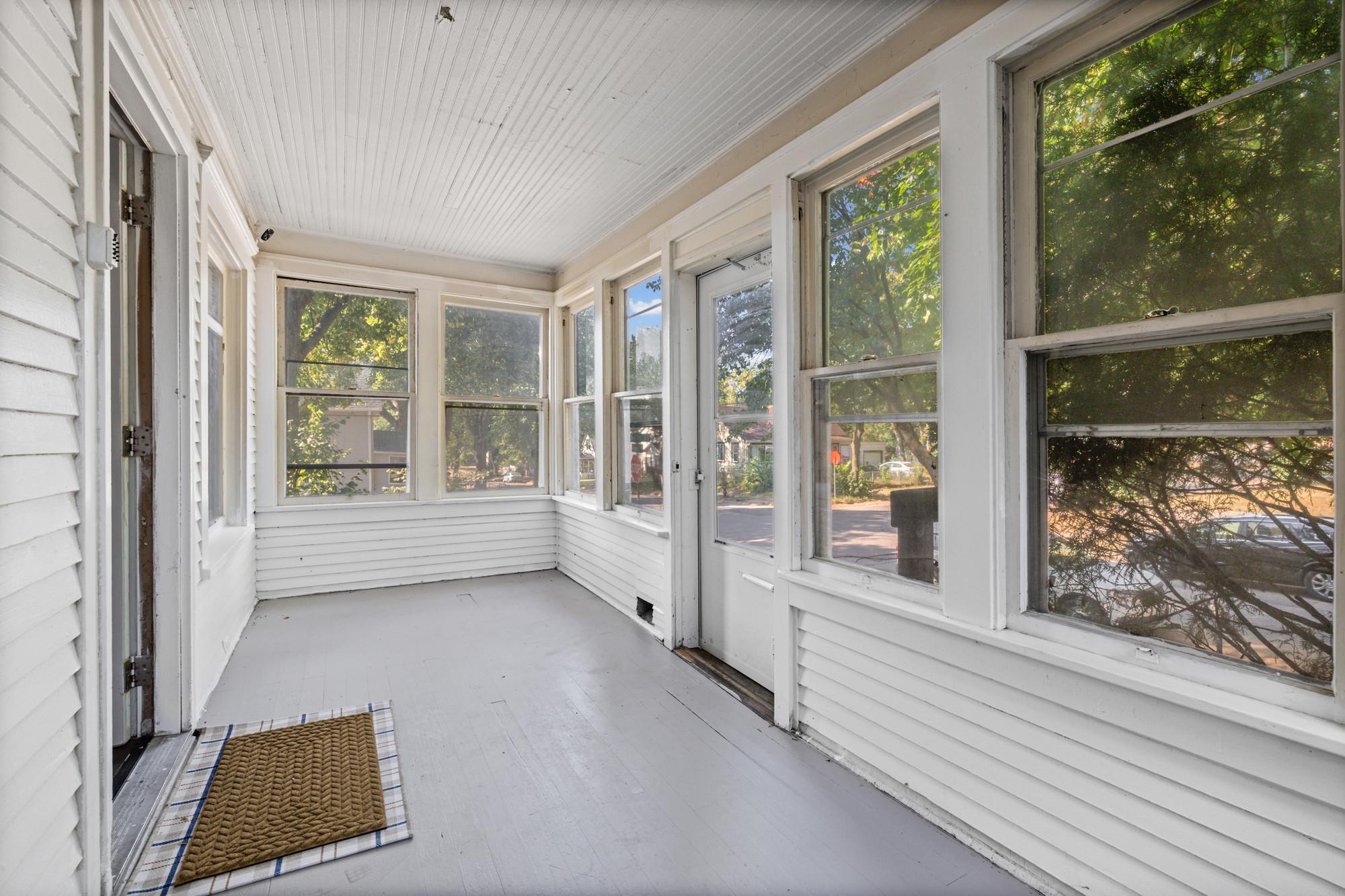 View of Residential at 3400 Aldrich Avenue, Minneapolis MN 55412, Minneapolis (3 of 43) - Mike Wilen | Minnesota Team Real Estate