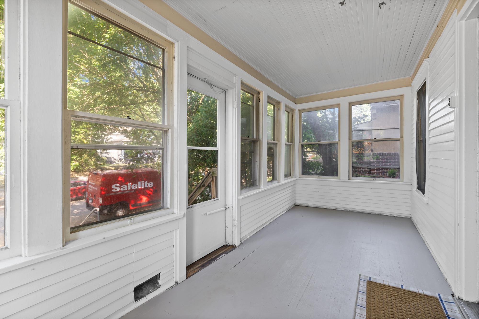 View of Residential at 3400 Aldrich Avenue, Minneapolis MN 55412, Minneapolis (32 of 43) - Mike Wilen | Minnesota Team Real Estate