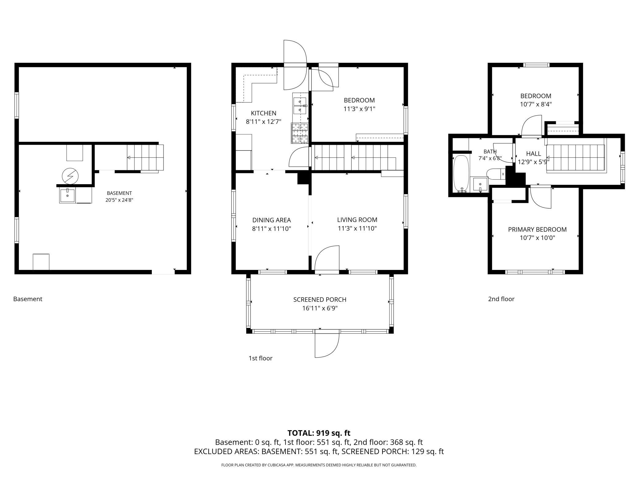View of Residential at 3400 Aldrich Avenue, Minneapolis MN 55412, Minneapolis (40 of 43) - Mike Wilen | Minnesota Team Real Estate
