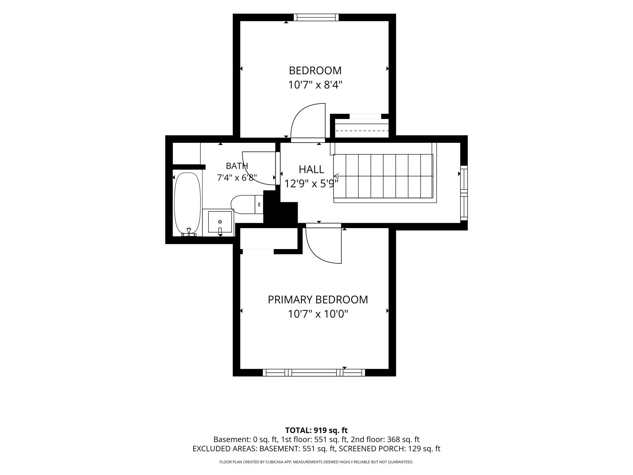 View of Residential at 3400 Aldrich Avenue, Minneapolis MN 55412, Minneapolis (42 of 43) - Mike Wilen | Minnesota Team Real Estate