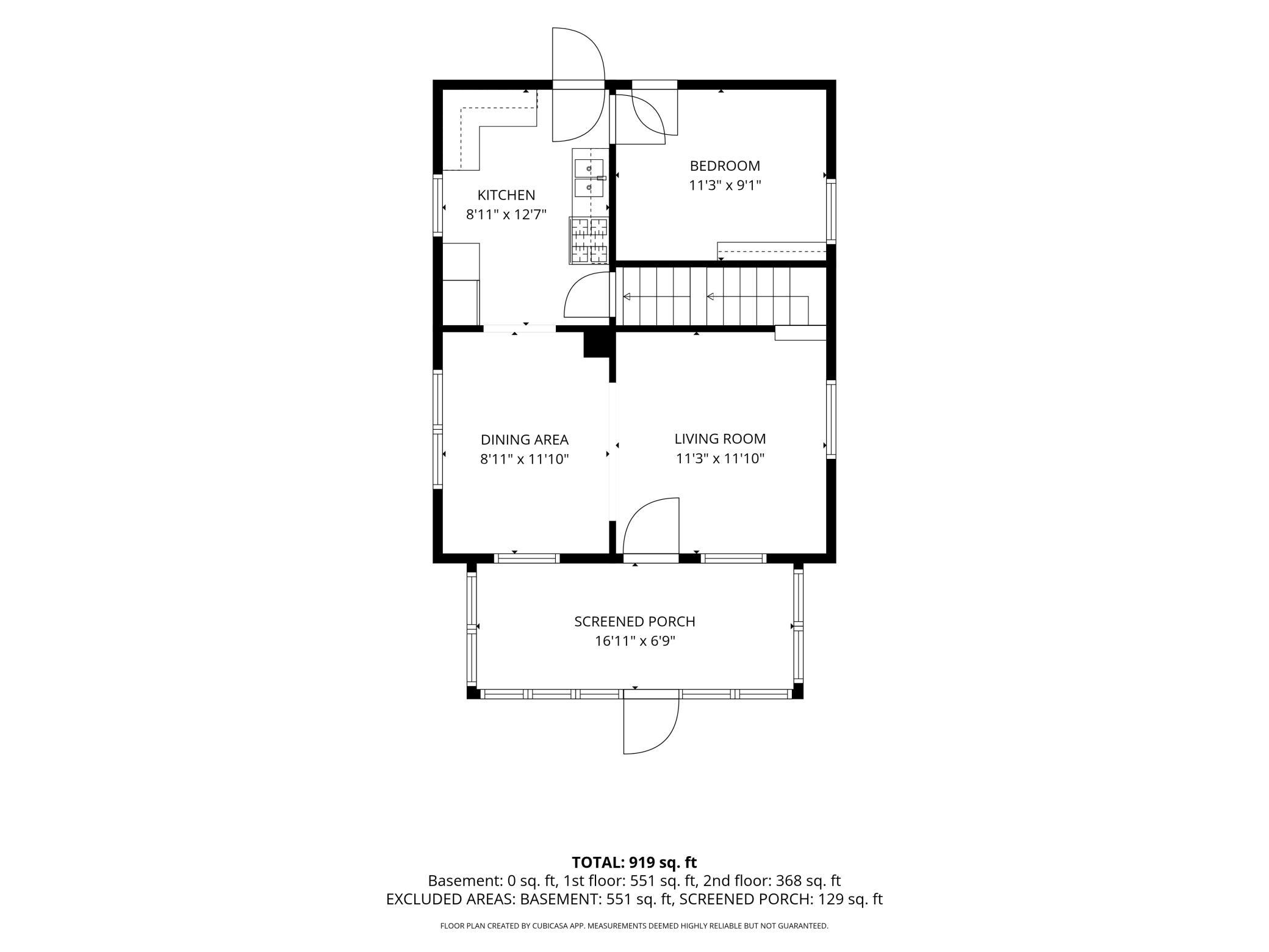 View of Residential at 3400 Aldrich Avenue, Minneapolis MN 55412, Minneapolis (41 of 43) - Mike Wilen | Minnesota Team Real Estate