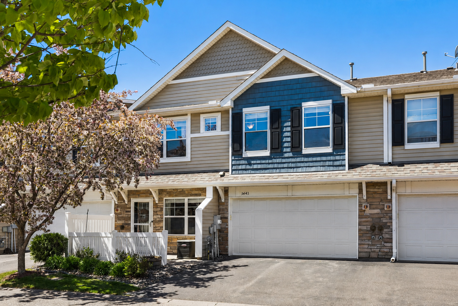 View of Residential at 3443 Maureen Lane, Stillwater MN 55082, Stillwater - Mike Wilen | Minnesota Team Real Estate