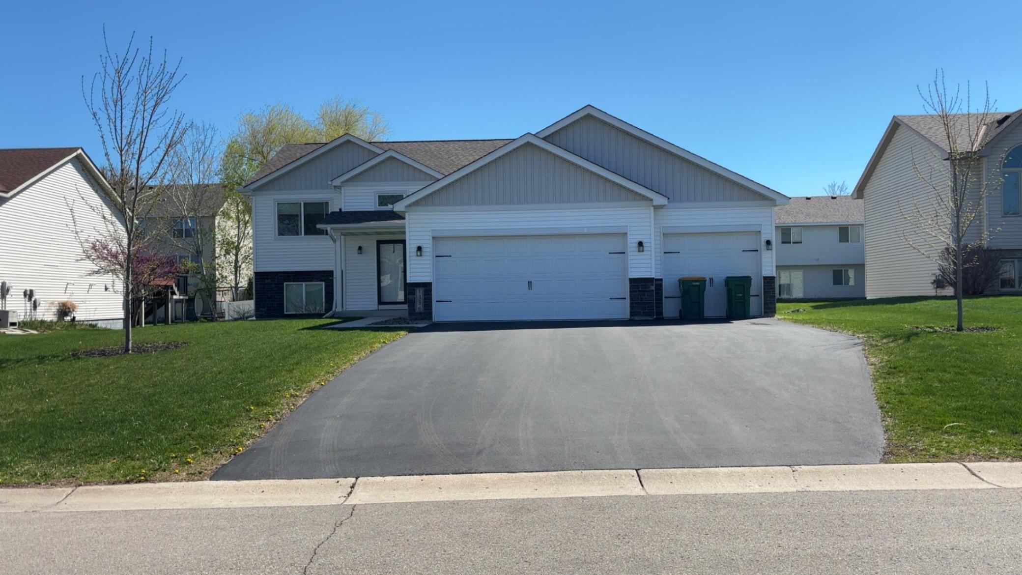 View of Residential at 1336 Evergreen Place, Mayer MN 55360, Mayer - Mike Wilen | Minnesota Team Real Estate