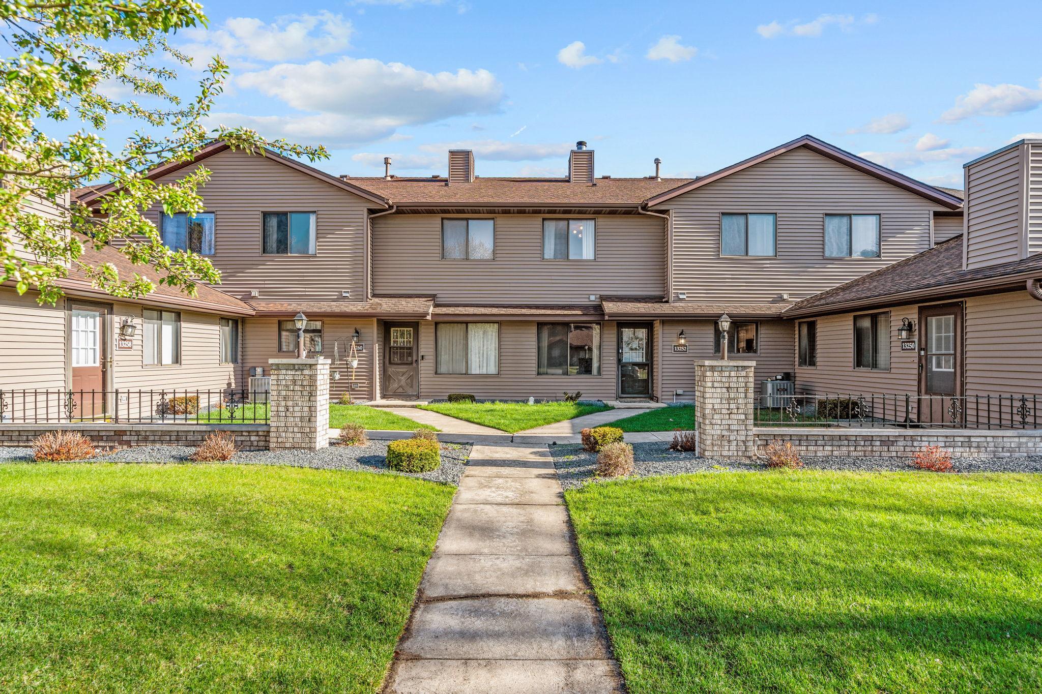 View of Residential at 13252 90th Avenue, Maple Grove MN 55369, Maple Grove - Mike Wilen | Minnesota Team Real Estate