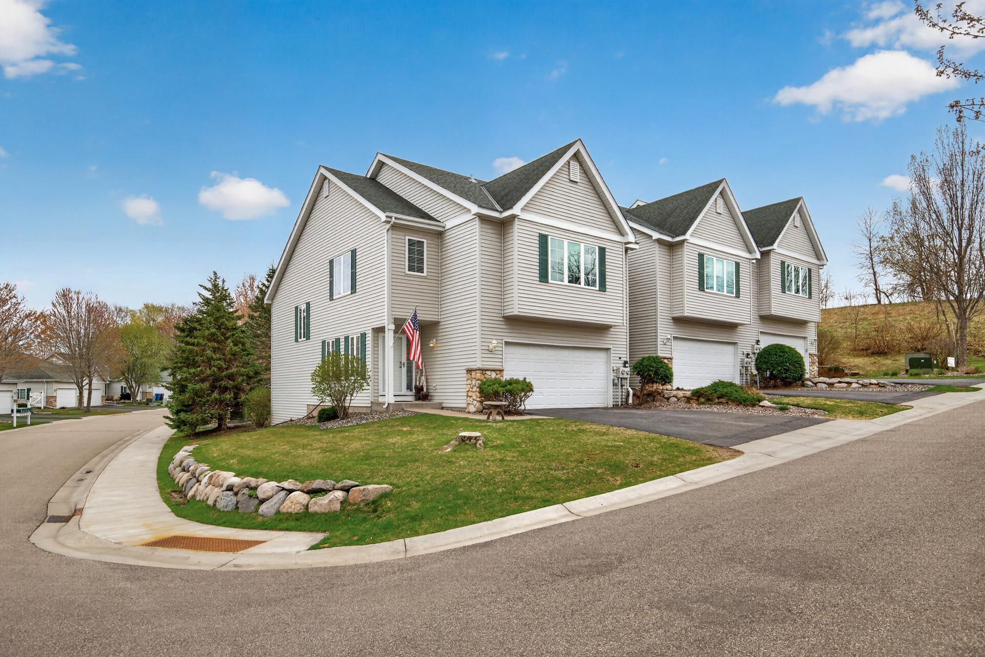 View of Residential at 6221 Upland Lane, Maple Grove MN 55311, Maple Grove - Mike Wilen | Minnesota Team Real Estate