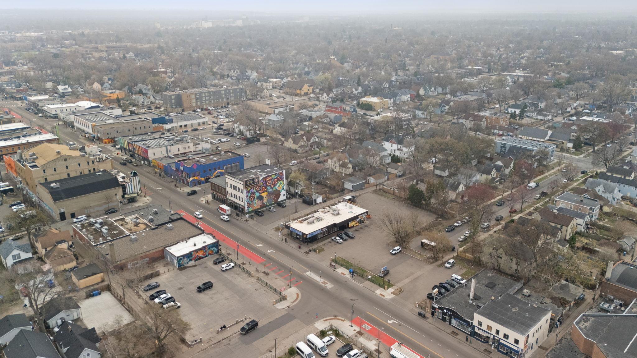 View of Commercial Sale at 1405 Lake Street, Minneapolis MN 55407, Minneapolis (28 of 32) - Mike Wilen | Minnesota Team Real Estate