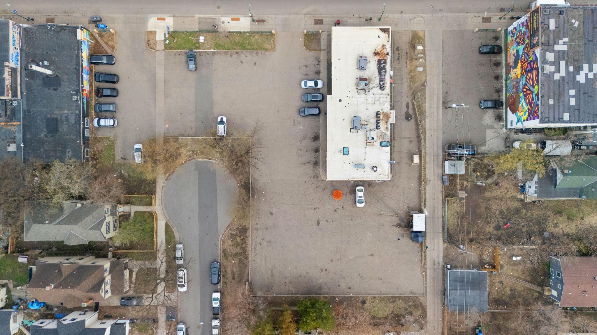 View of Commercial Sale at 1405 Lake Street, Minneapolis MN 55407, Minneapolis (27 of 32) - Mike Wilen | Minnesota Team Real Estate