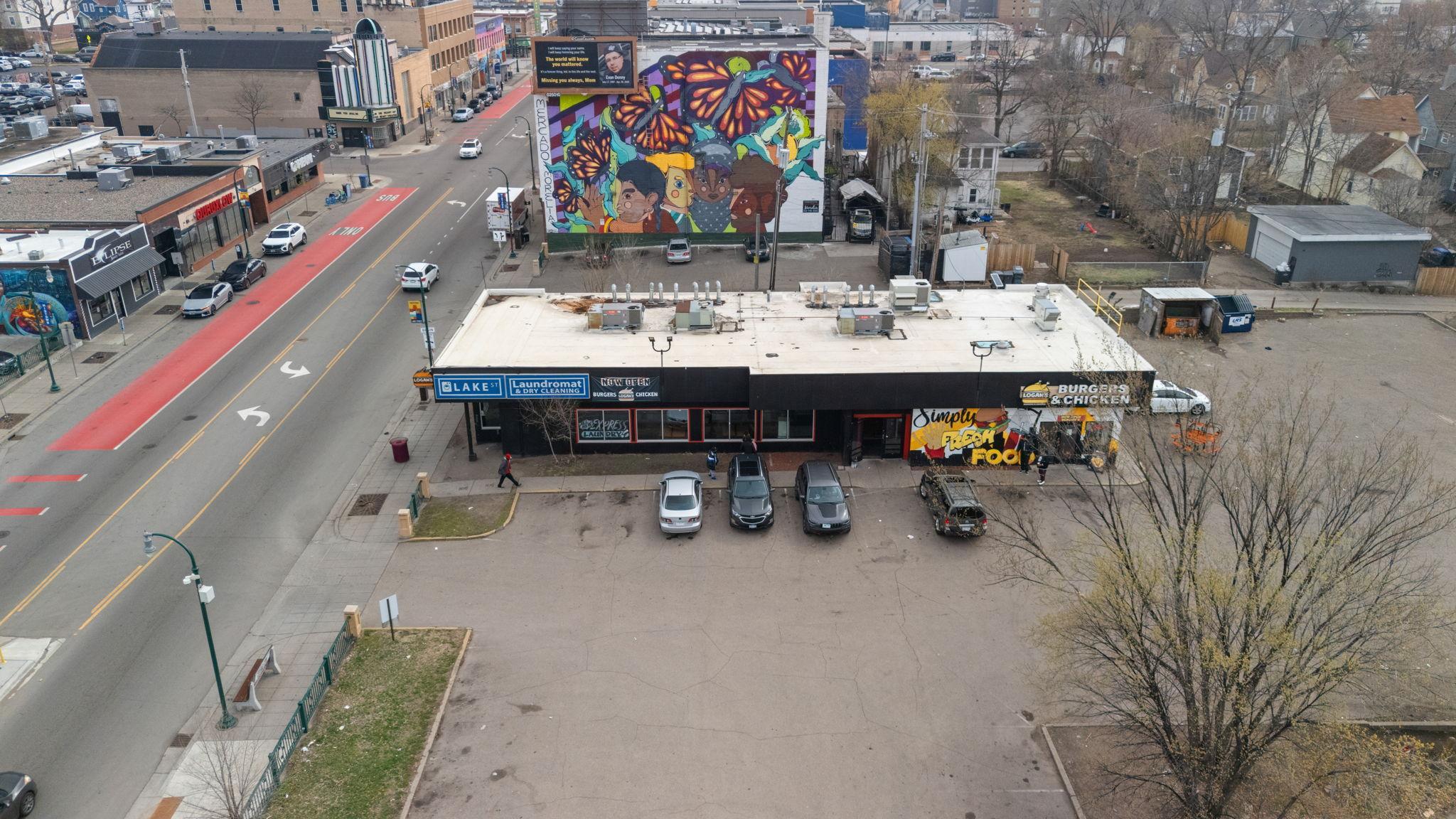 View of Commercial Sale at 1405 Lake Street, Minneapolis MN 55407, Minneapolis (26 of 32) - Mike Wilen | Minnesota Team Real Estate