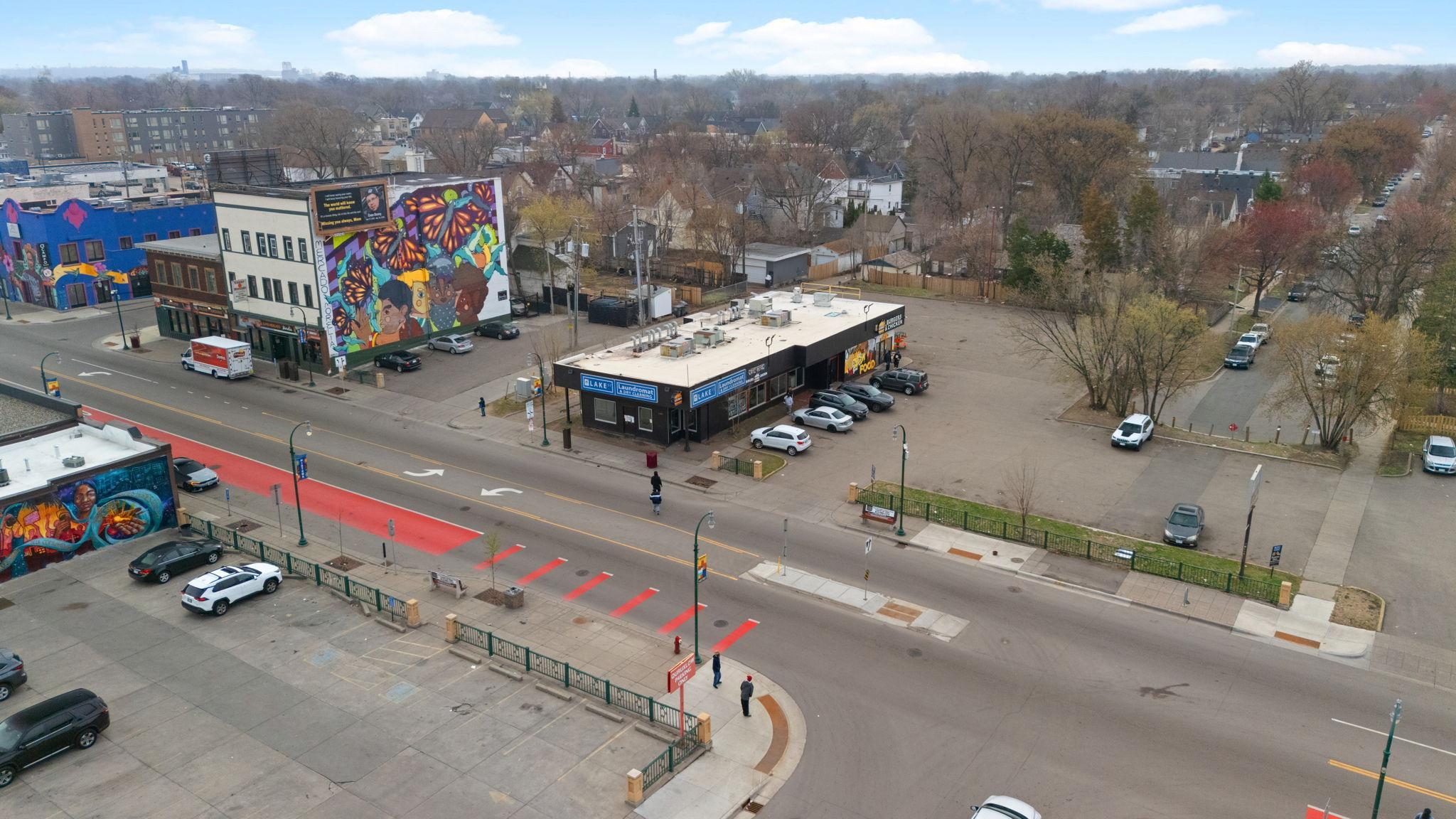 View of Commercial Sale at 1405 Lake Street, Minneapolis MN 55407, Minneapolis (25 of 32) - Mike Wilen | Minnesota Team Real Estate