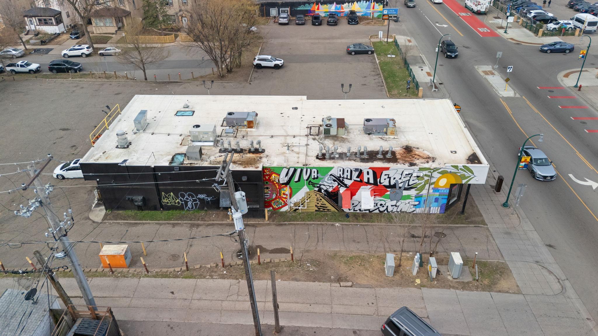 View of Commercial Sale at 1405 Lake Street, Minneapolis MN 55407, Minneapolis (23 of 32) - Mike Wilen | Minnesota Team Real Estate