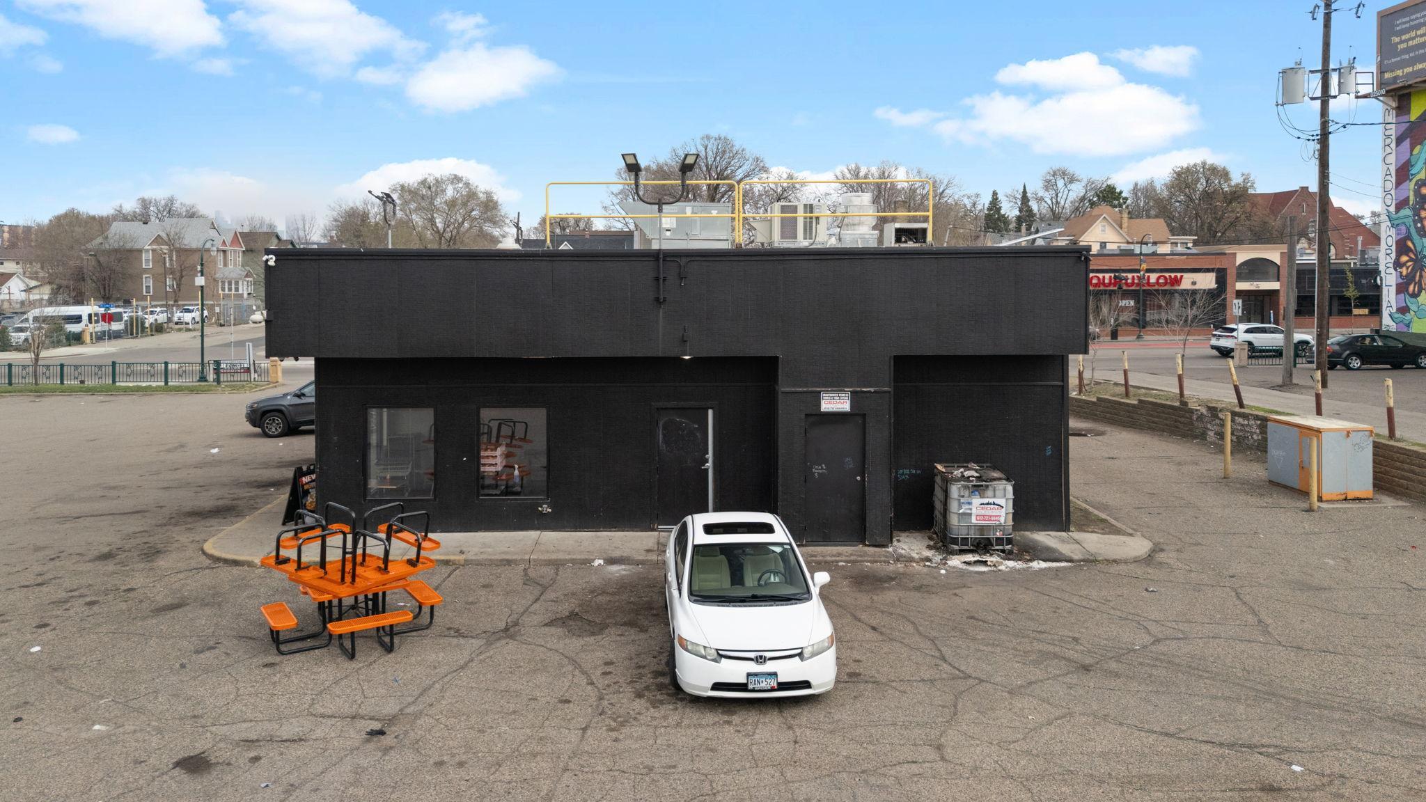 View of Commercial Sale at 1405 Lake Street, Minneapolis MN 55407, Minneapolis (22 of 32) - Mike Wilen | Minnesota Team Real Estate