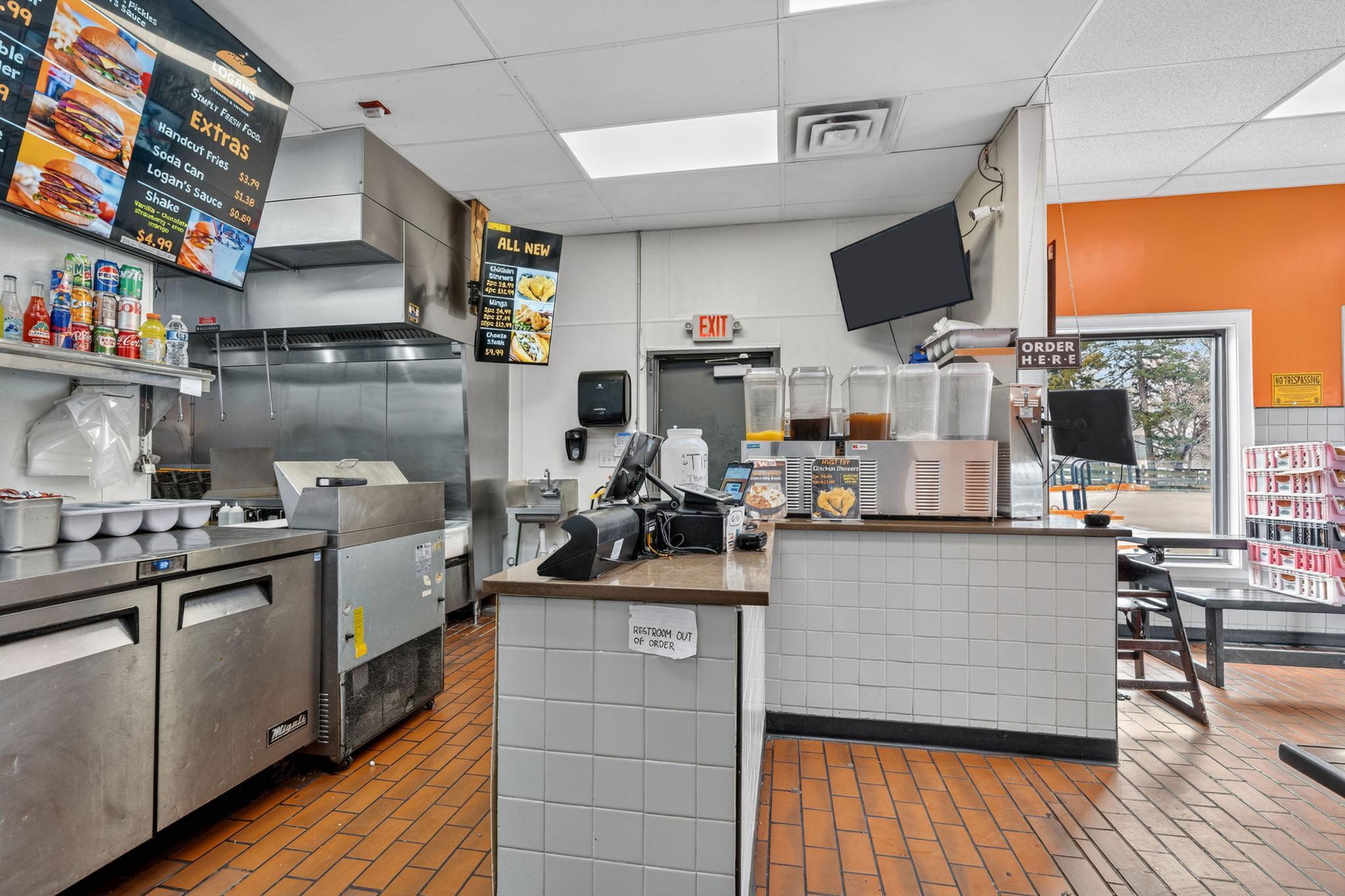 View of Commercial Sale at 1405 Lake Street, Minneapolis MN 55407, Minneapolis (21 of 32) - Mike Wilen | Minnesota Team Real Estate