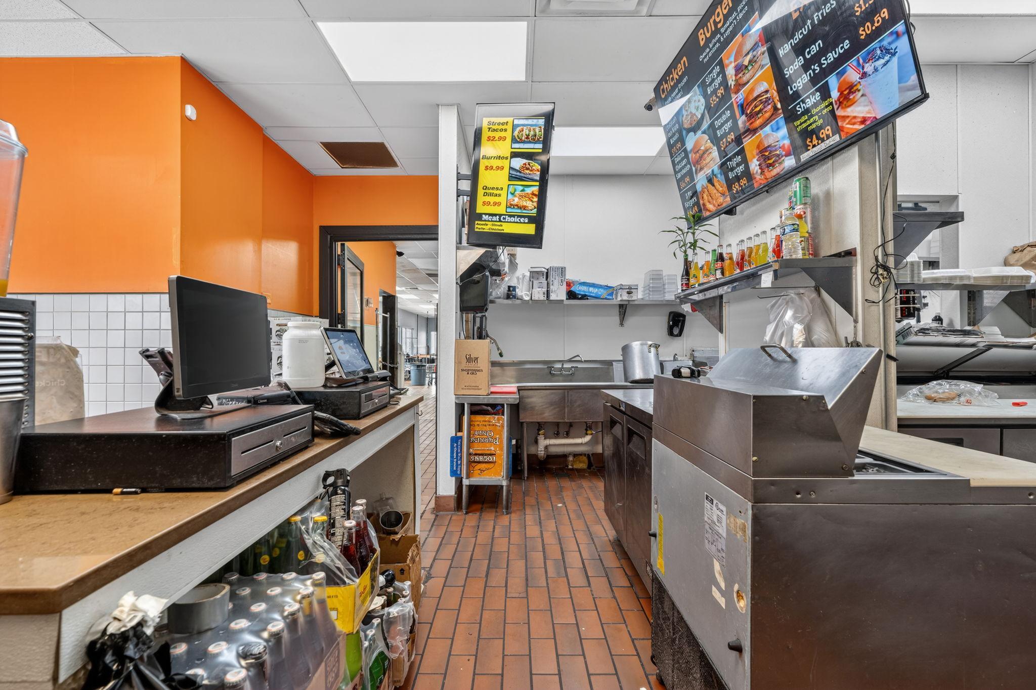 View of Commercial Sale at 1405 Lake Street, Minneapolis MN 55407, Minneapolis (20 of 32) - Mike Wilen | Minnesota Team Real Estate