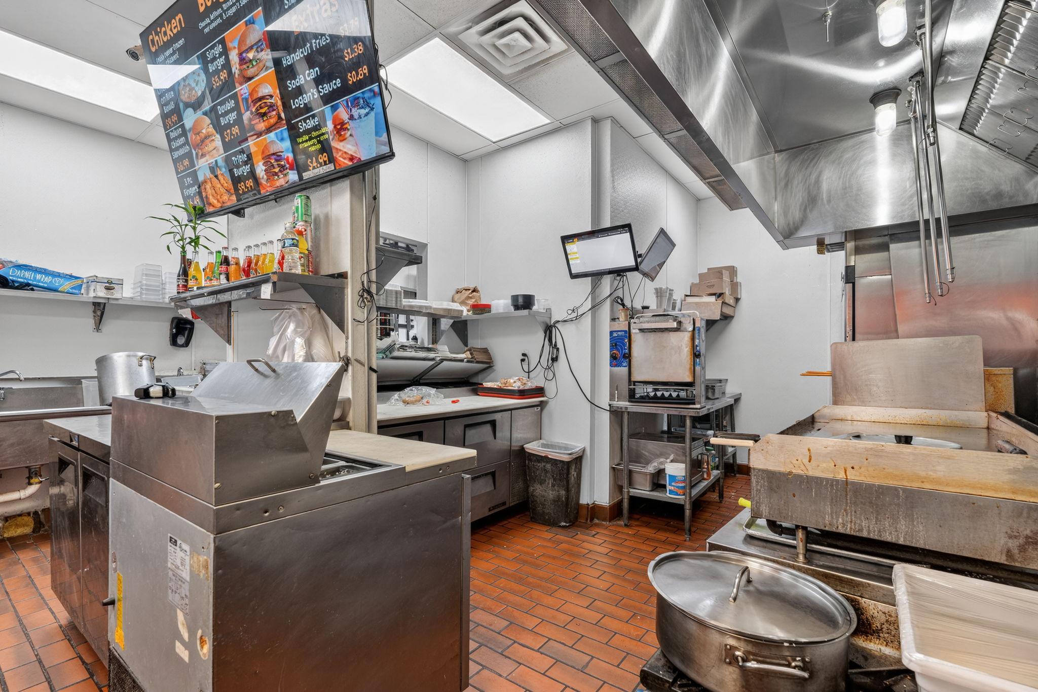 View of Commercial Sale at 1405 Lake Street, Minneapolis MN 55407, Minneapolis (18 of 32) - Mike Wilen | Minnesota Team Real Estate