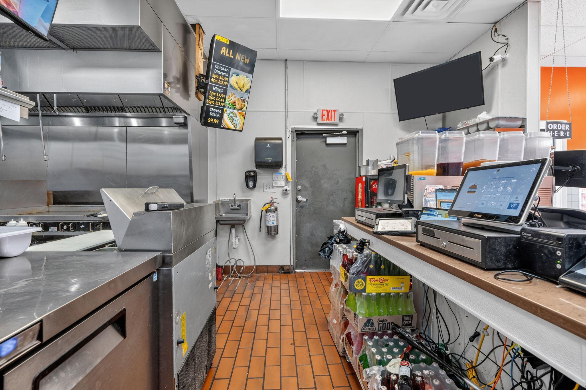 View of Commercial Sale at 1405 Lake Street, Minneapolis MN 55407, Minneapolis (17 of 32) - Mike Wilen | Minnesota Team Real Estate