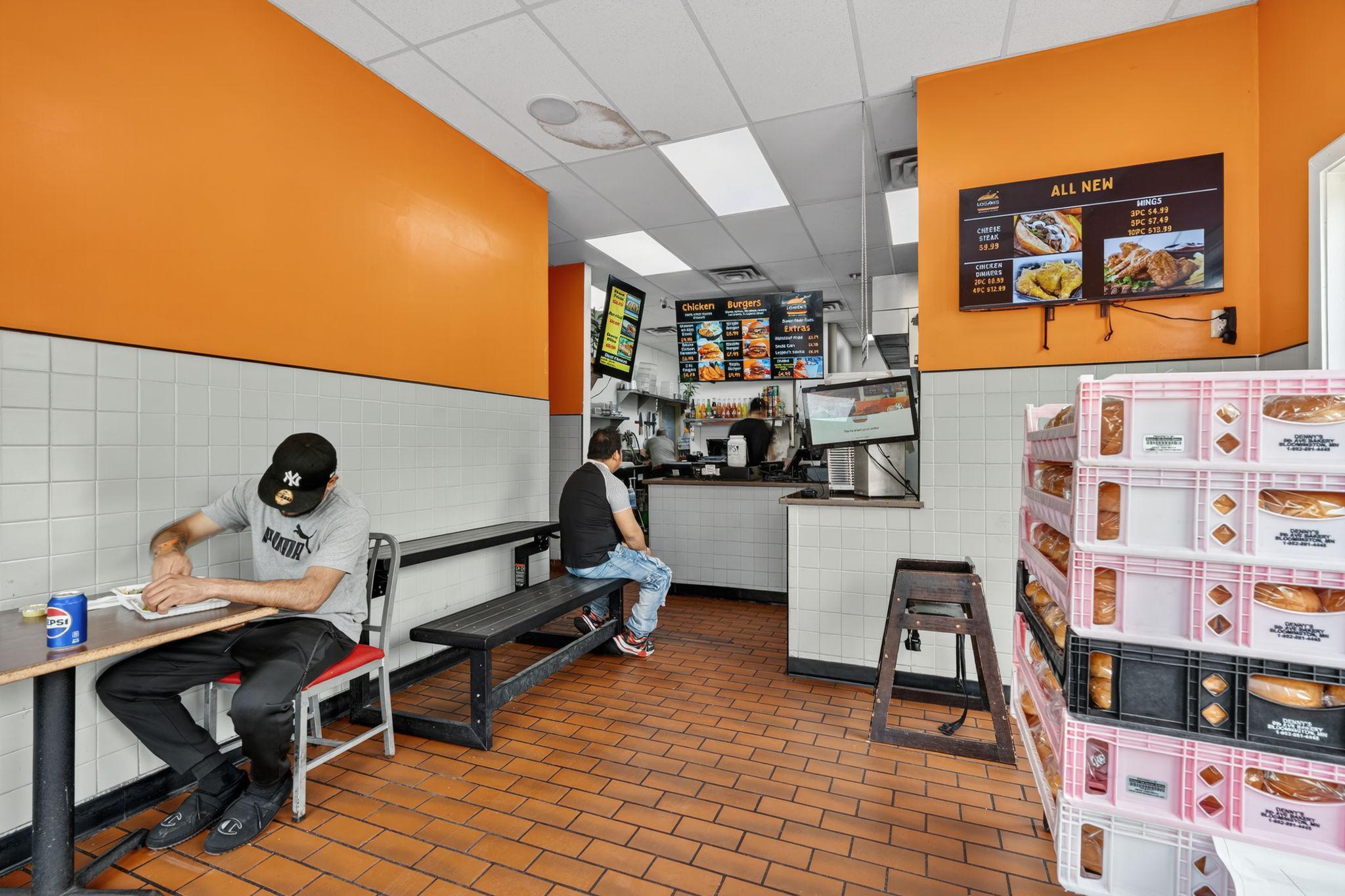 View of Commercial Sale at 1405 Lake Street, Minneapolis MN 55407, Minneapolis (14 of 32) - Mike Wilen | Minnesota Team Real Estate