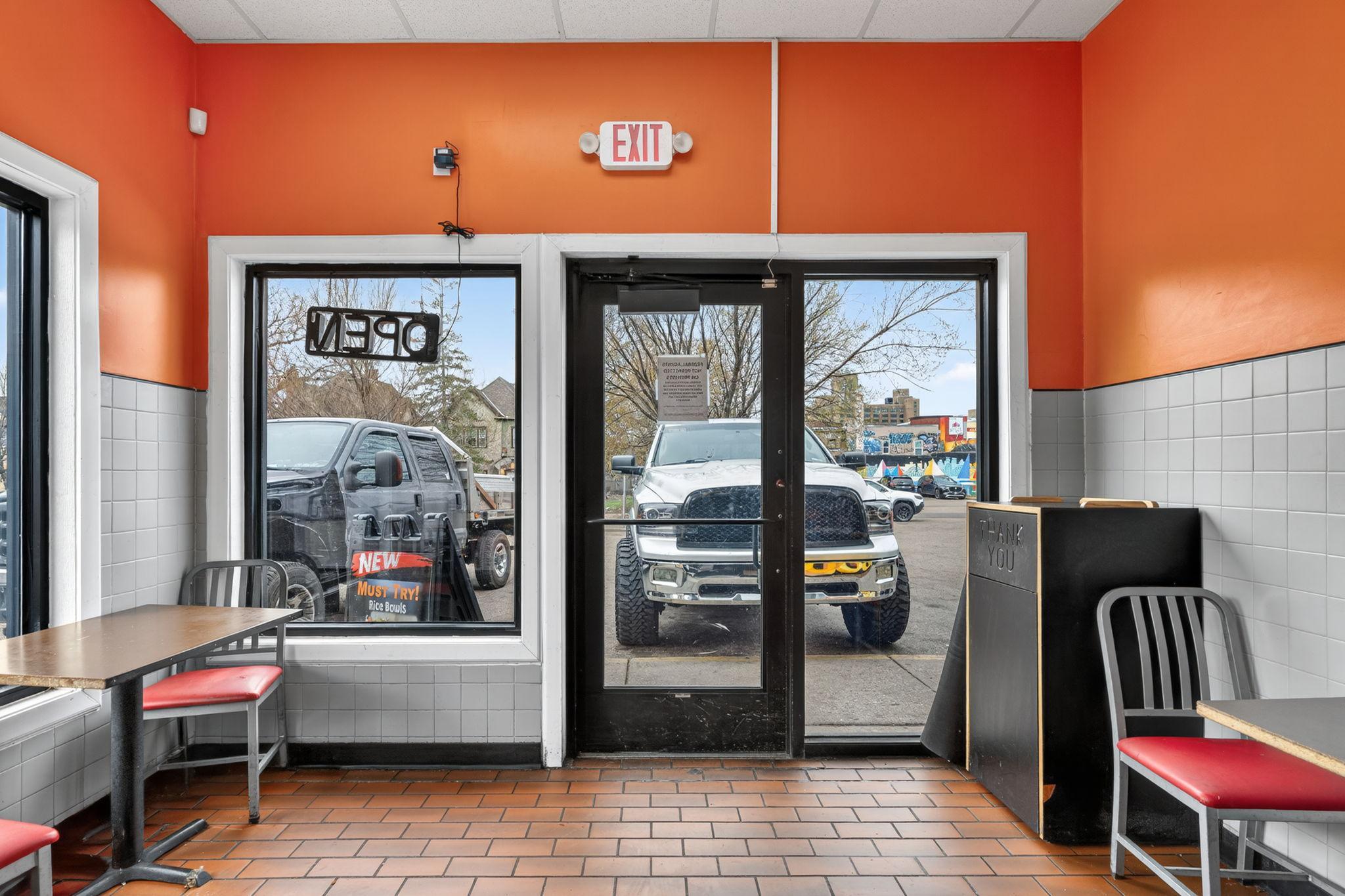 View of Commercial Sale at 1405 Lake Street, Minneapolis MN 55407, Minneapolis (13 of 32) - Mike Wilen | Minnesota Team Real Estate