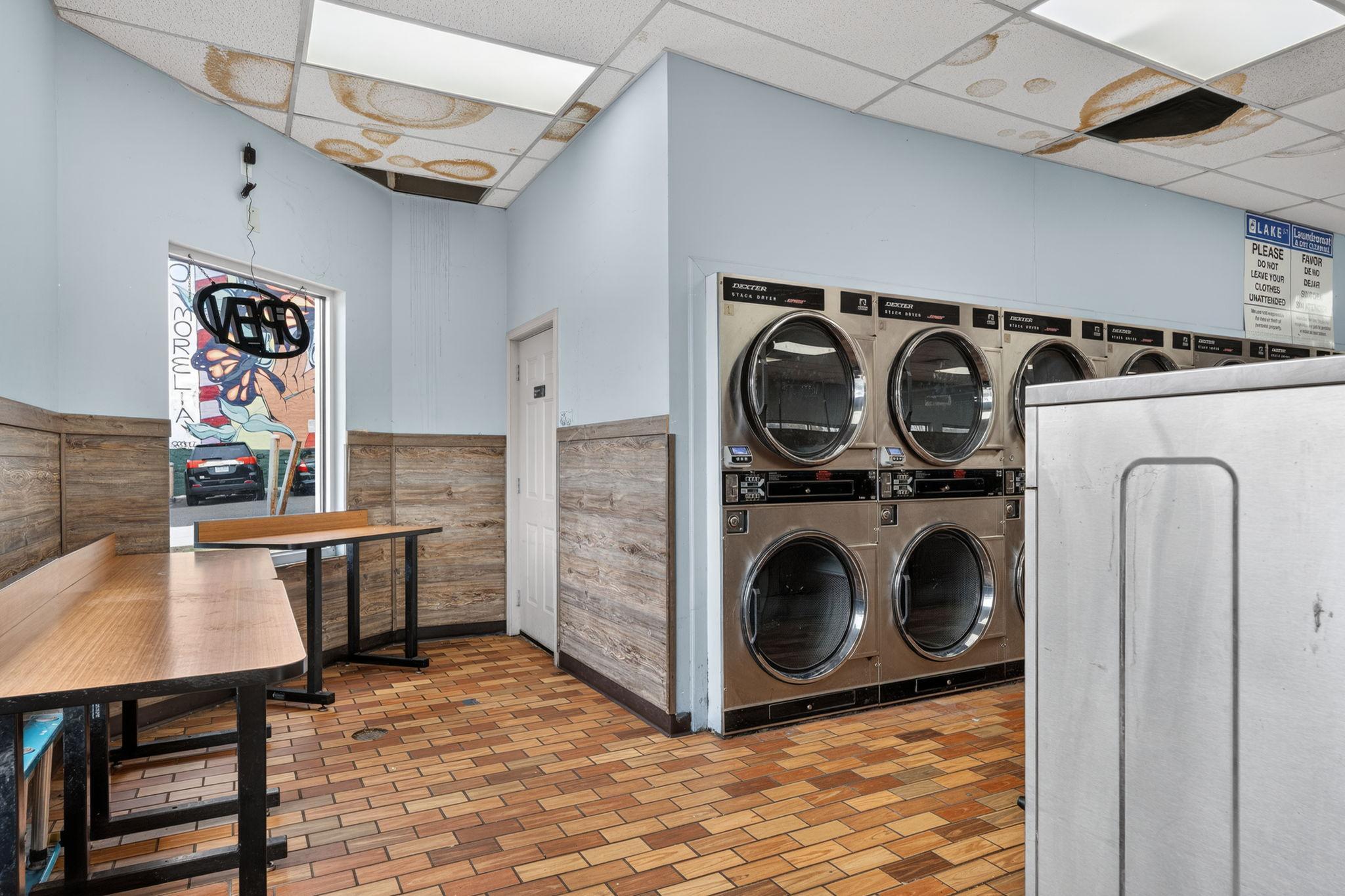 View of Commercial Sale at 1405 Lake Street, Minneapolis MN 55407, Minneapolis (9 of 32) - Mike Wilen | Minnesota Team Real Estate