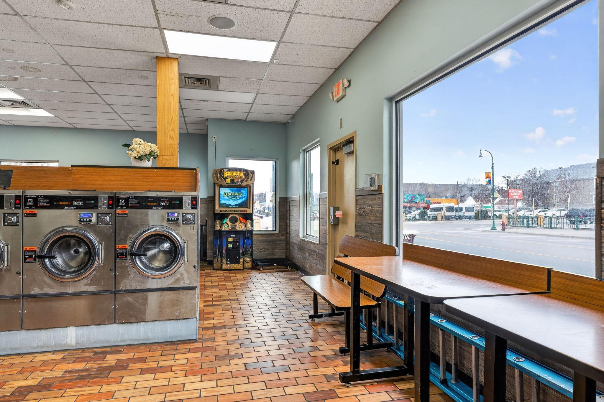 View of Commercial Sale at 1405 Lake Street, Minneapolis MN 55407, Minneapolis (8 of 32) - Mike Wilen | Minnesota Team Real Estate