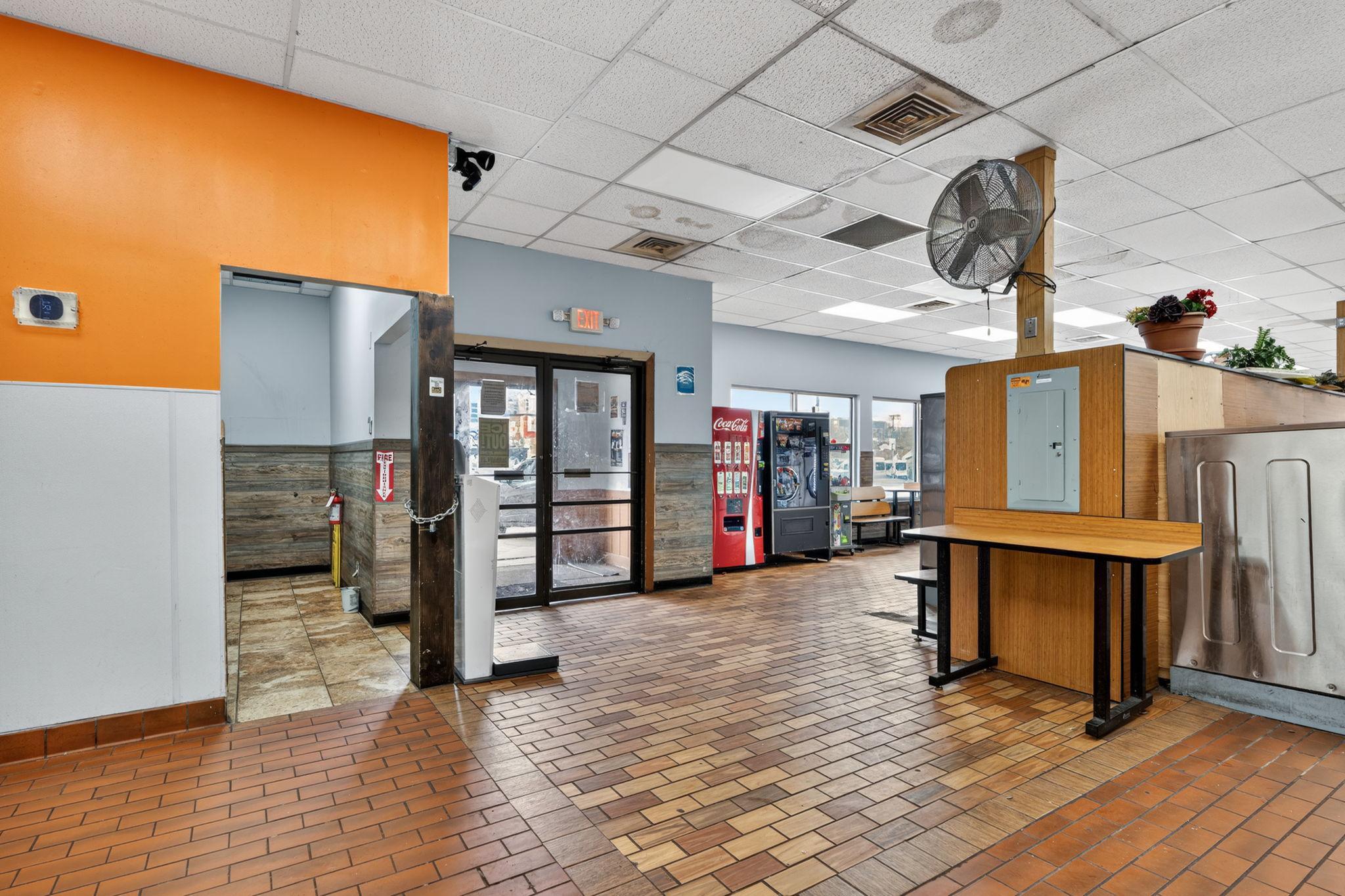 View of Commercial Sale at 1405 Lake Street, Minneapolis MN 55407, Minneapolis (6 of 32) - Mike Wilen | Minnesota Team Real Estate
