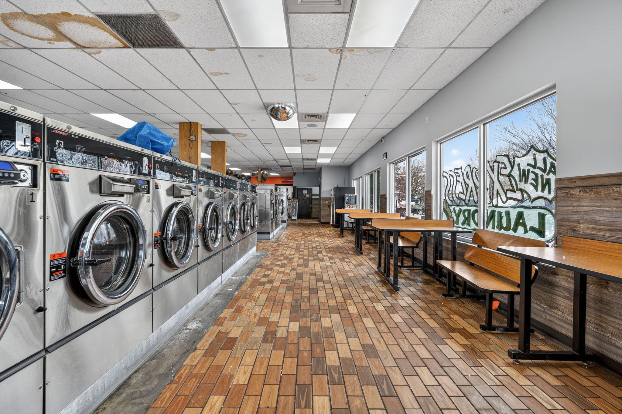 View of Commercial Sale at 1405 Lake Street, Minneapolis MN 55407, Minneapolis (4 of 32) - Mike Wilen | Minnesota Team Real Estate
