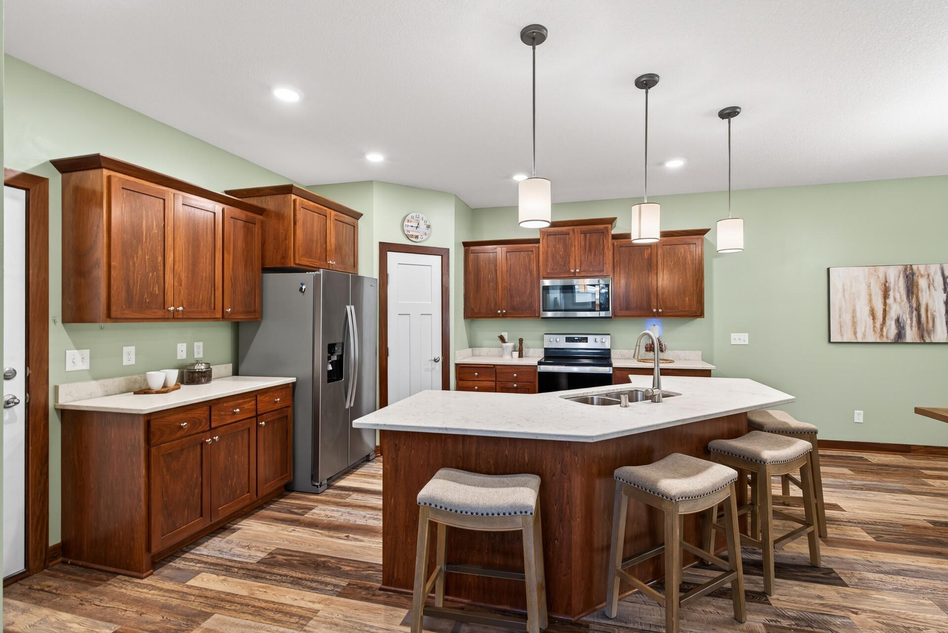 View of Residential at 6200 Boulder Ridge Drive, Rockford MN 55373, Rockford - Mike Wilen | Minnesota Team Real Estate