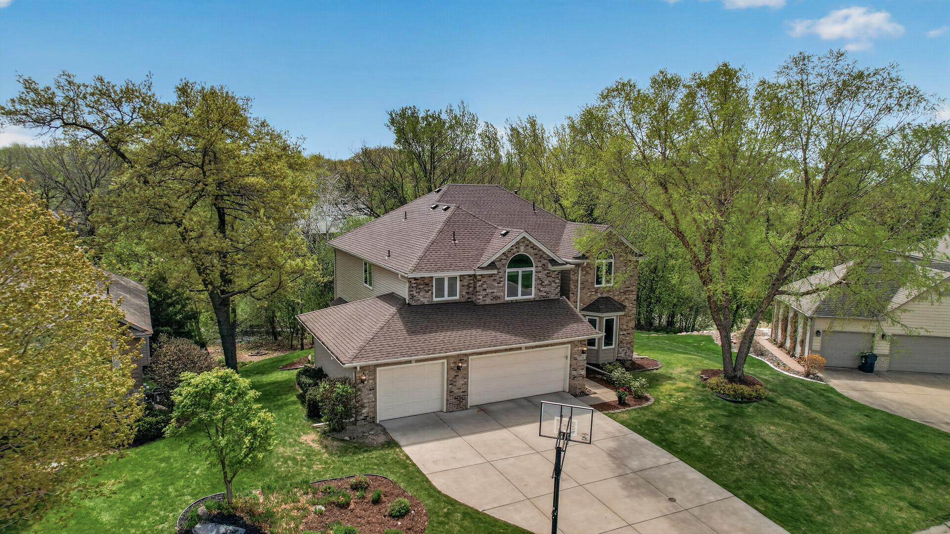 View of Residential at 17134 Jonathan Court, Lakeville MN 55044, Lakeville - Mike Wilen | Minnesota Team Real Estate