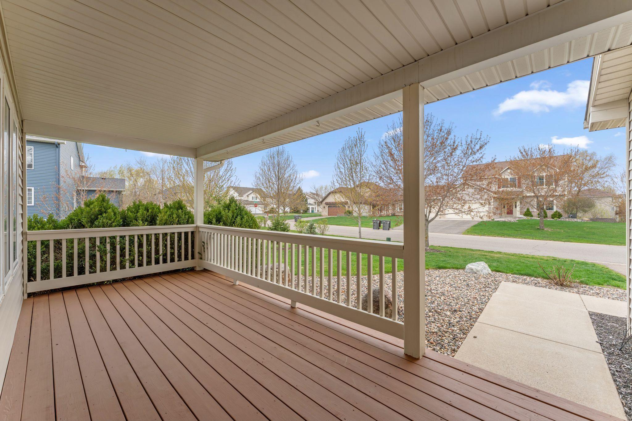 View of Residential at 343 Foster Avenue, Carver MN 55315, Carver (4 of 55) - Mike Wilen | Minnesota Team Real Estate