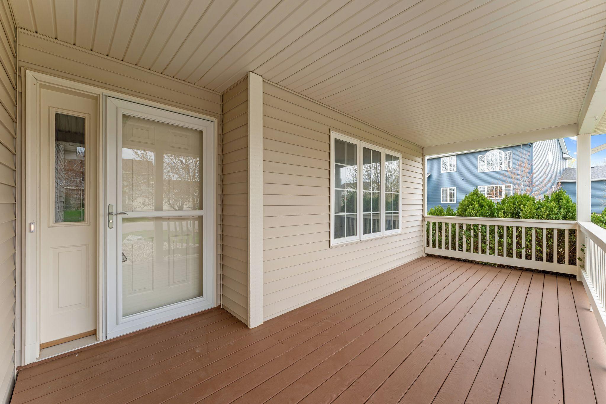 View of Residential at 343 Foster Avenue, Carver MN 55315, Carver (5 of 55) - Mike Wilen | Minnesota Team Real Estate
