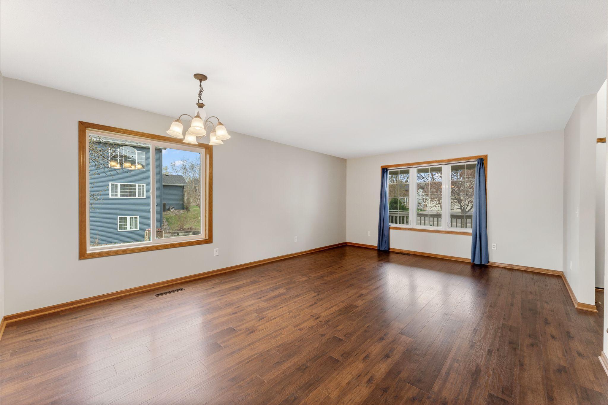 View of Residential at 343 Foster Avenue, Carver MN 55315, Carver (9 of 55) - Mike Wilen | Minnesota Team Real Estate
