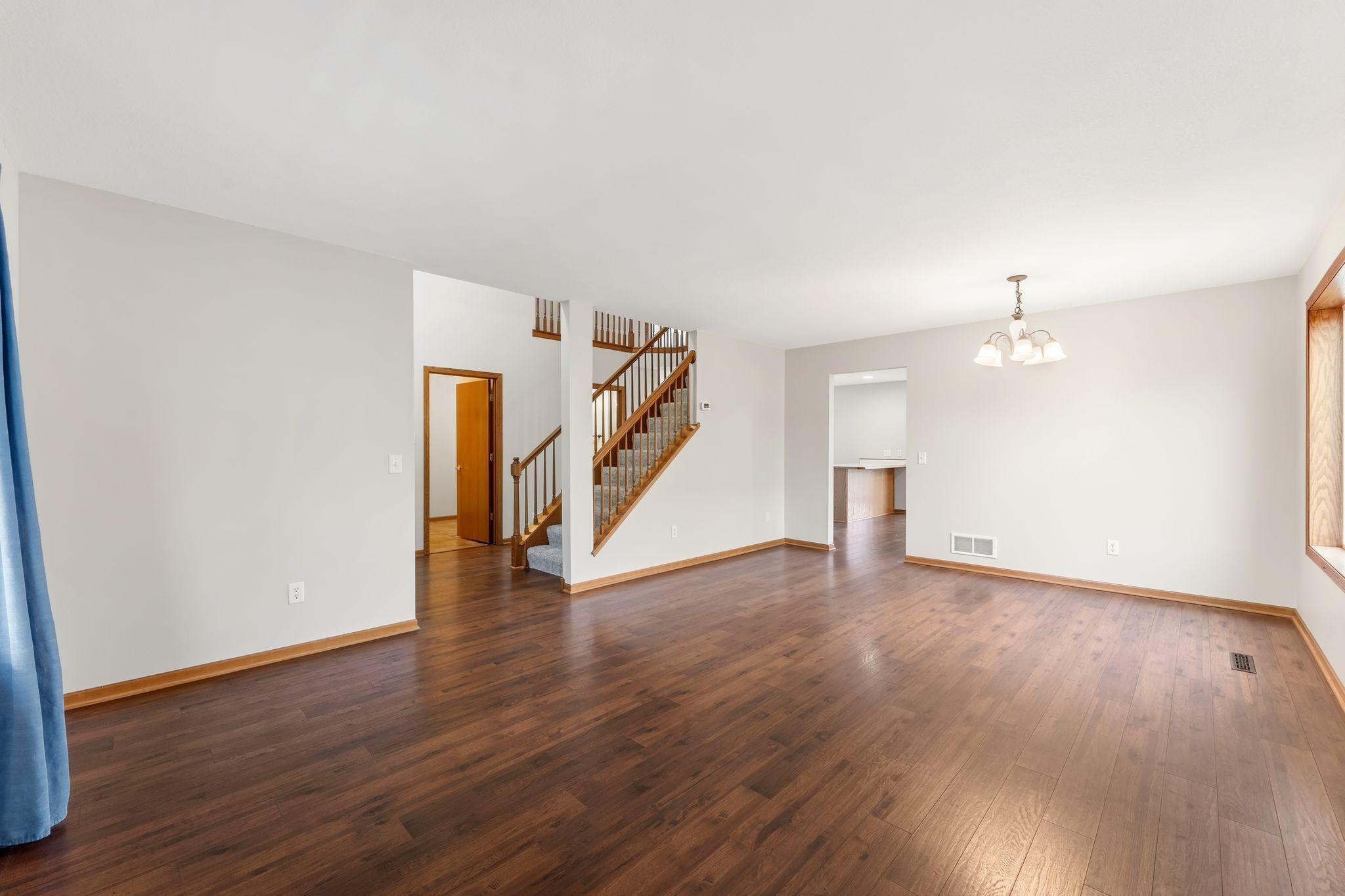 View of Residential at 343 Foster Avenue, Carver MN 55315, Carver (8 of 55) - Mike Wilen | Minnesota Team Real Estate