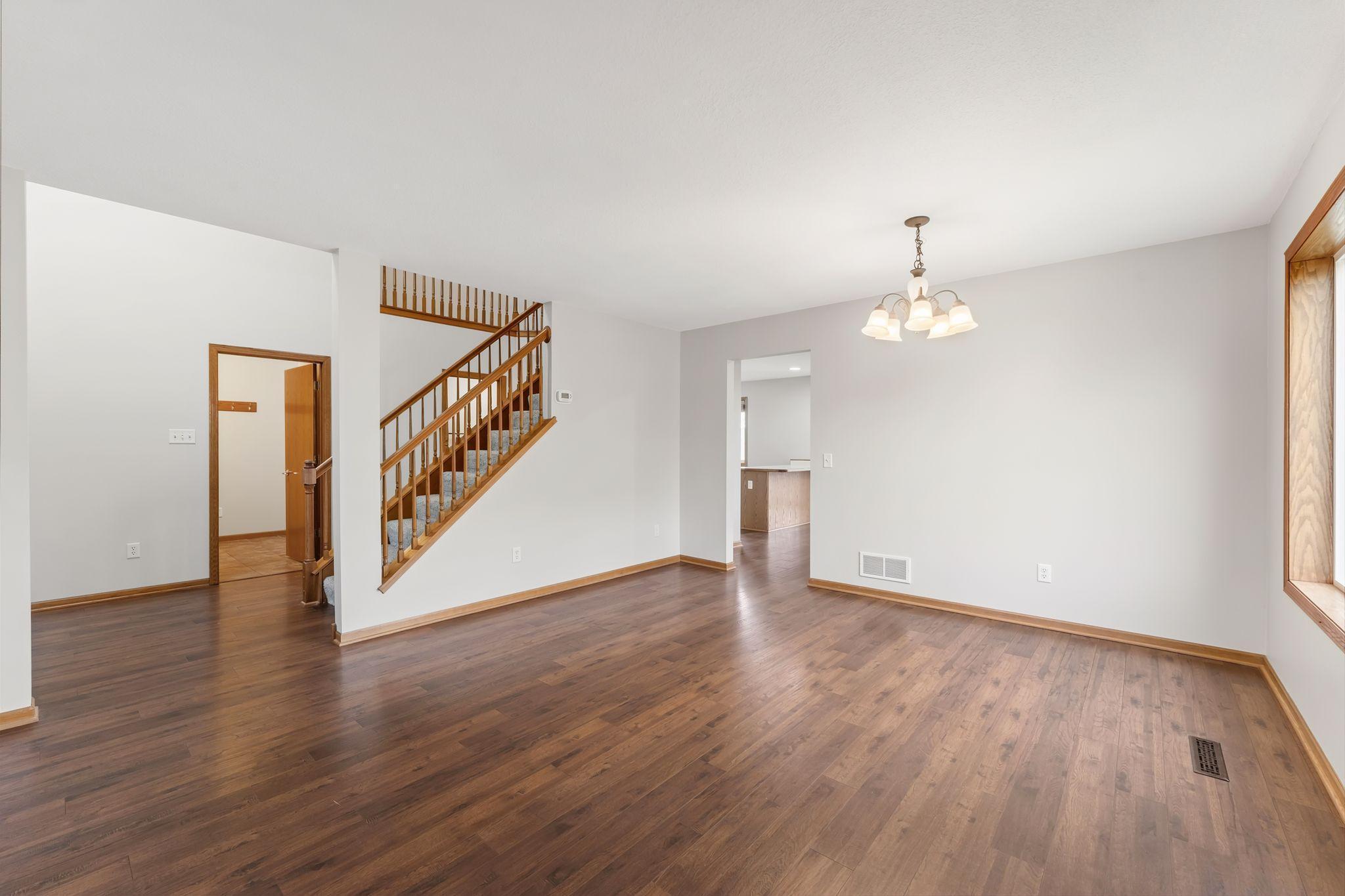 View of Residential at 343 Foster Avenue, Carver MN 55315, Carver (7 of 55) - Mike Wilen | Minnesota Team Real Estate