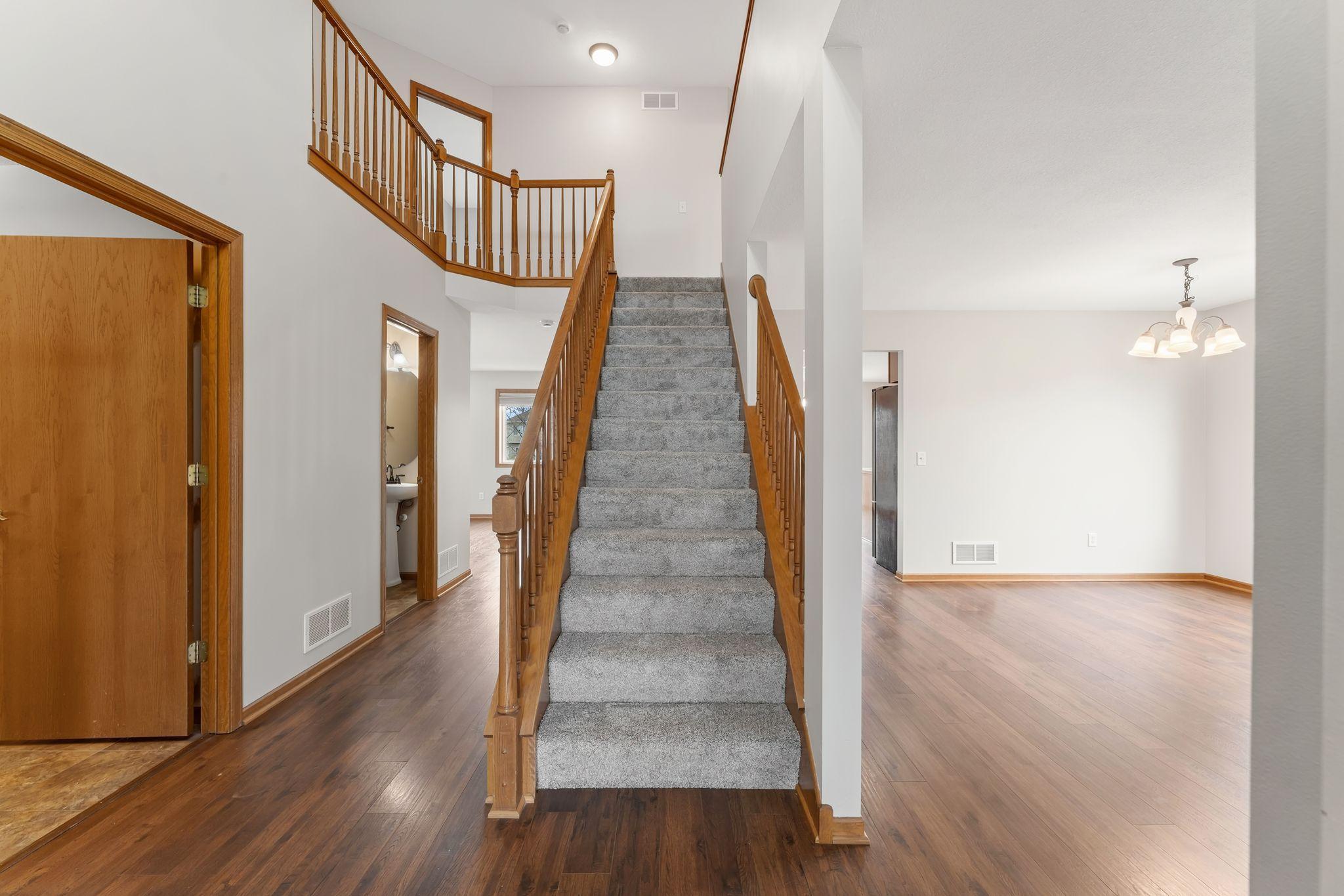 View of Residential at 343 Foster Avenue, Carver MN 55315, Carver (6 of 55) - Mike Wilen | Minnesota Team Real Estate