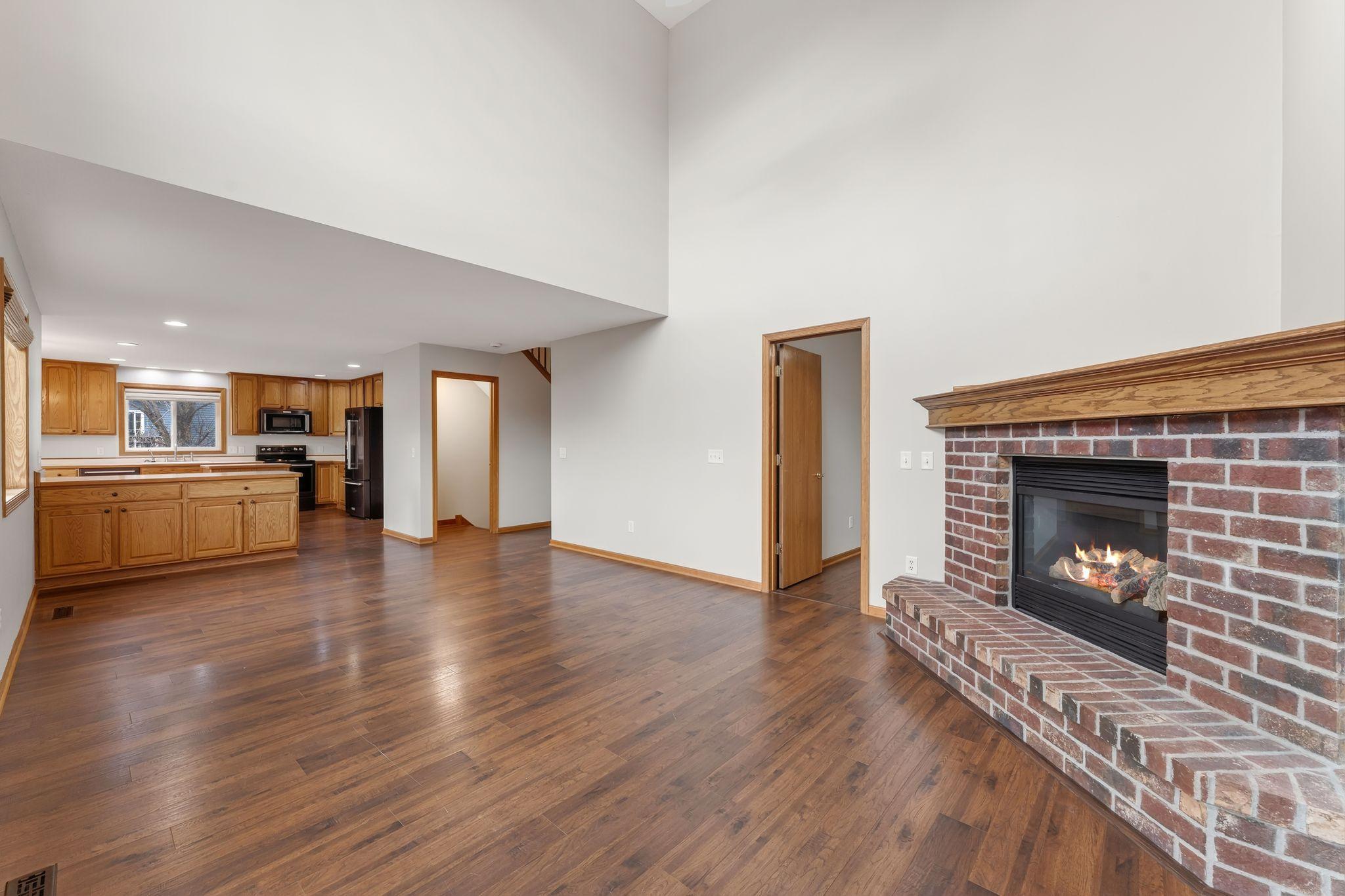 View of Residential at 343 Foster Avenue, Carver MN 55315, Carver (19 of 55) - Mike Wilen | Minnesota Team Real Estate
