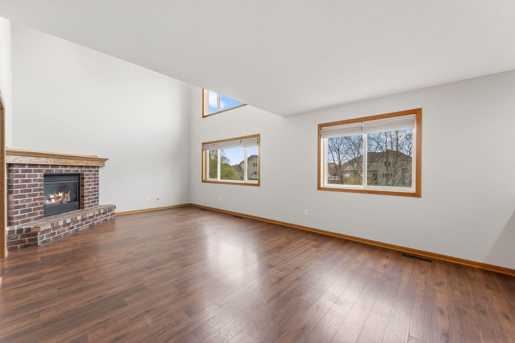 View of Residential at 343 Foster Avenue, Carver MN 55315, Carver (18 of 55) - Mike Wilen | Minnesota Team Real Estate