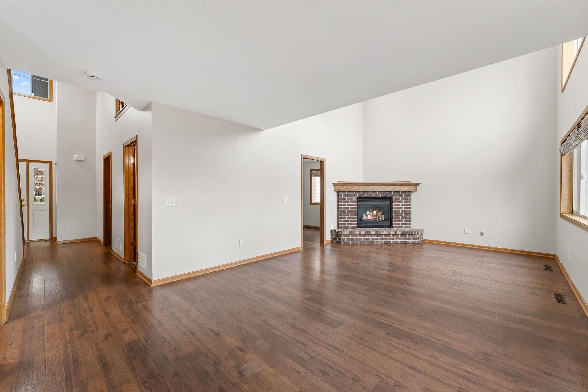 View of Residential at 343 Foster Avenue, Carver MN 55315, Carver (17 of 55) - Mike Wilen | Minnesota Team Real Estate